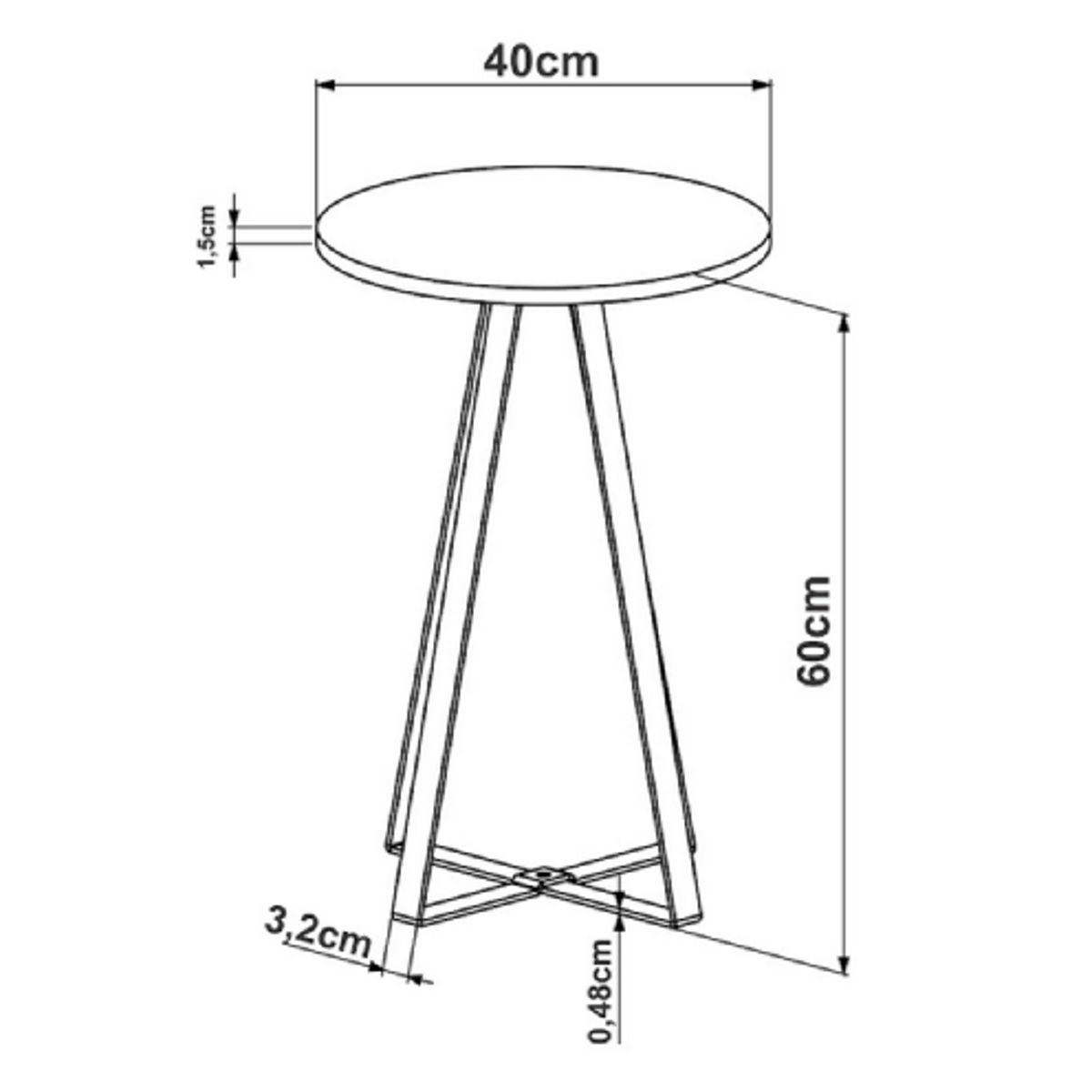 Mesa-Lateral-Hanover-Dourado-27939-Hnvd---Artesano-2