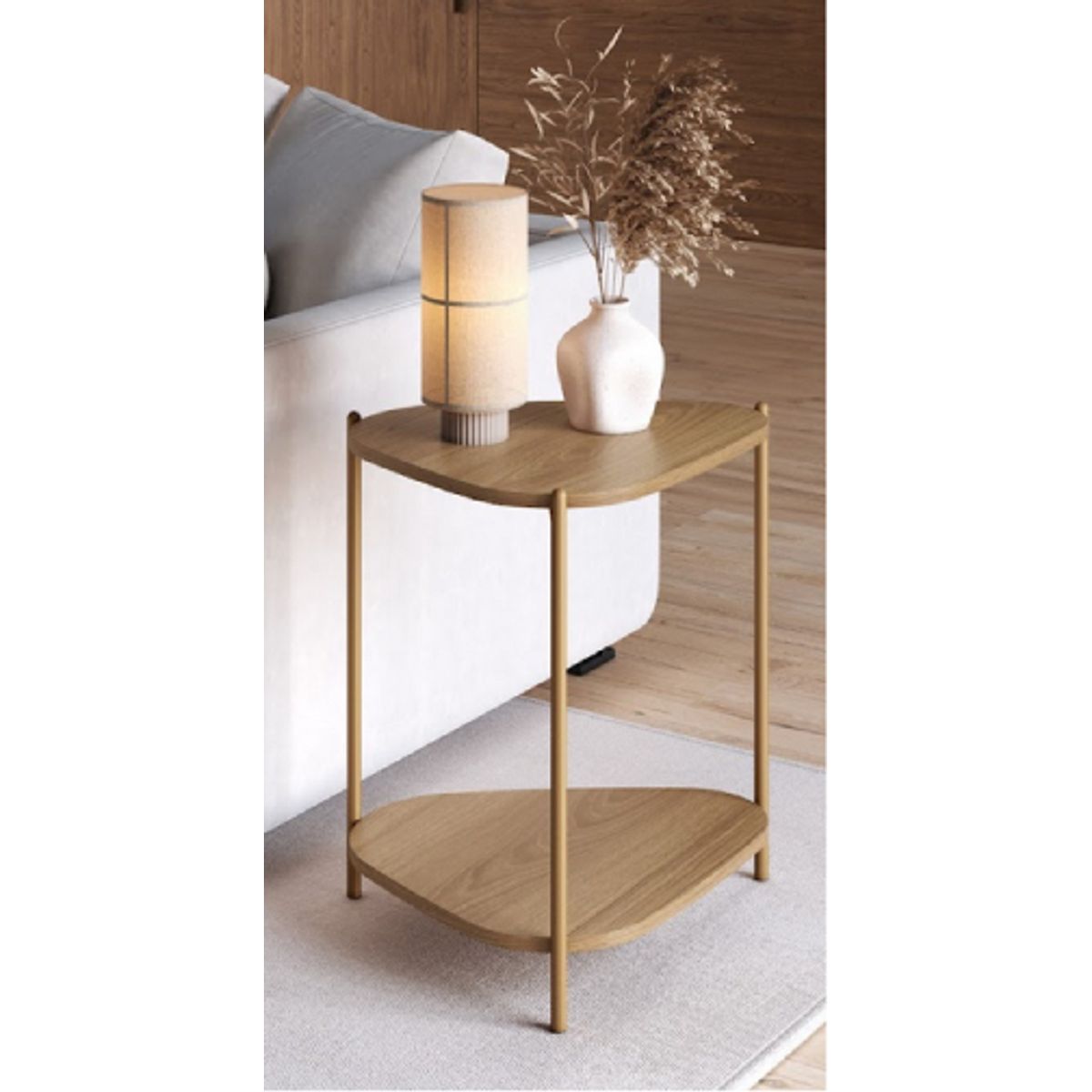 Mesa-Lateral-Hanover-P--Dourado-28016-Hnvd---Artesano-1