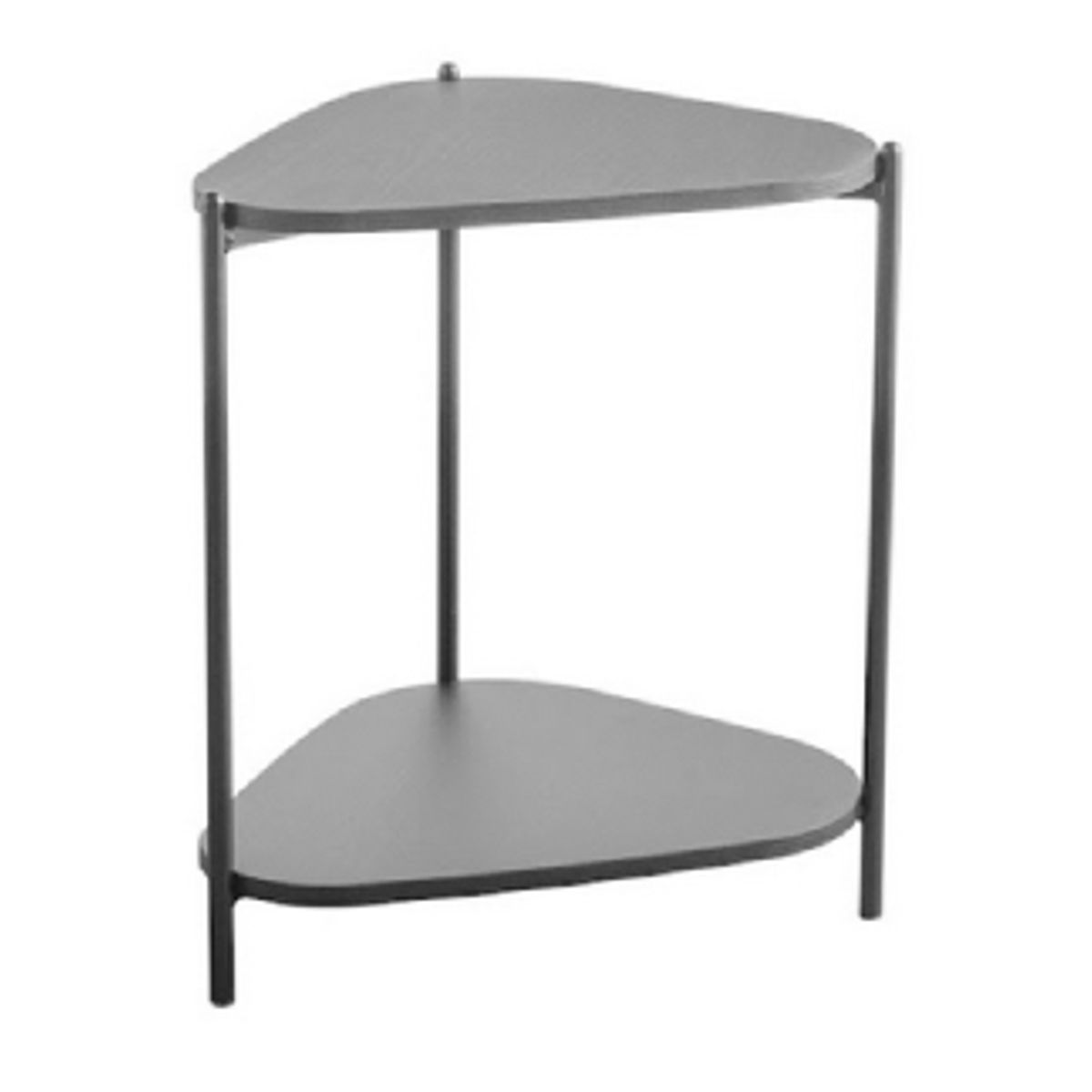 Mesa-Lateral-Nero-P--Preto-28016-Nerp---Artesano-0