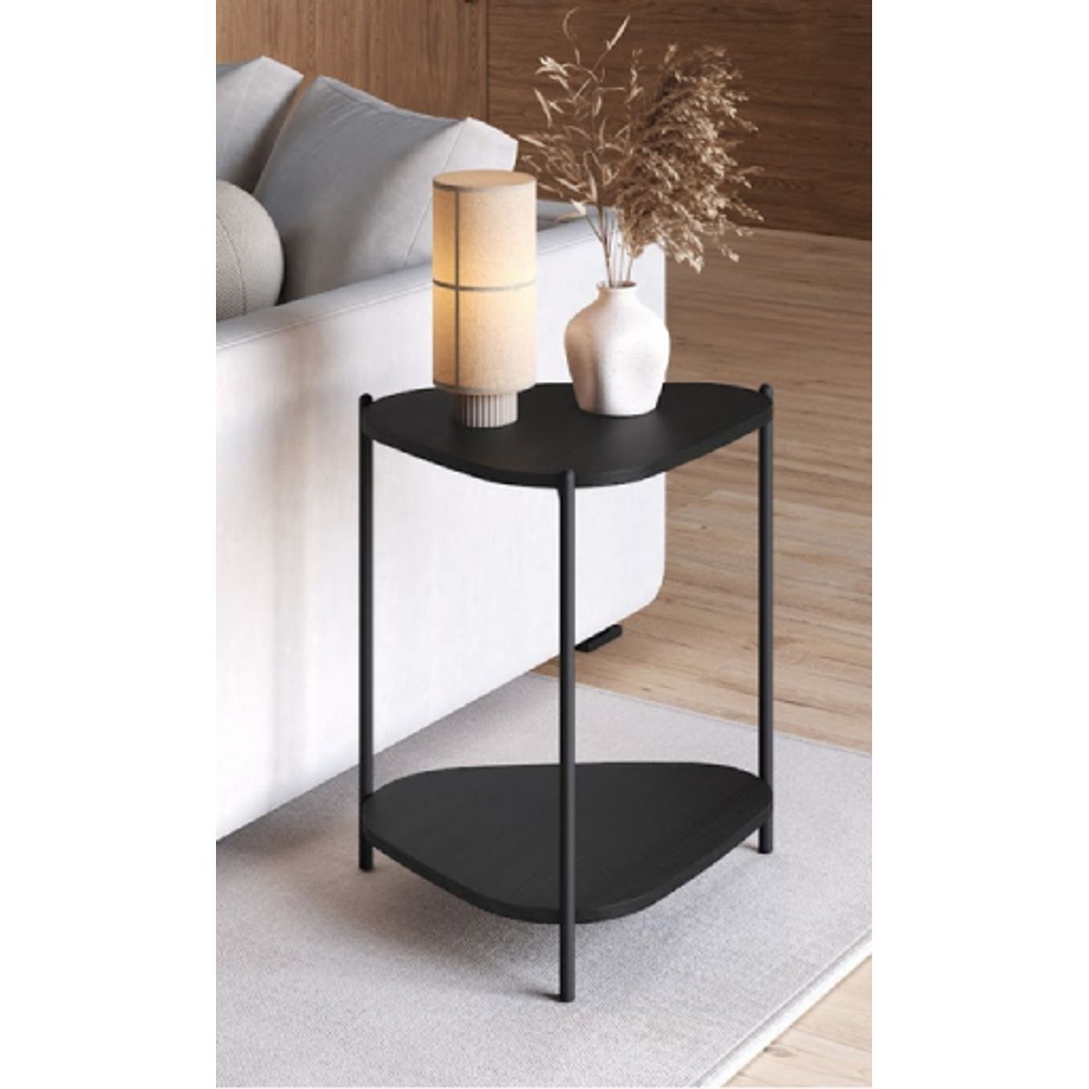 Mesa-Lateral-Nero-P--Preto-28016-Nerp---Artesano-1