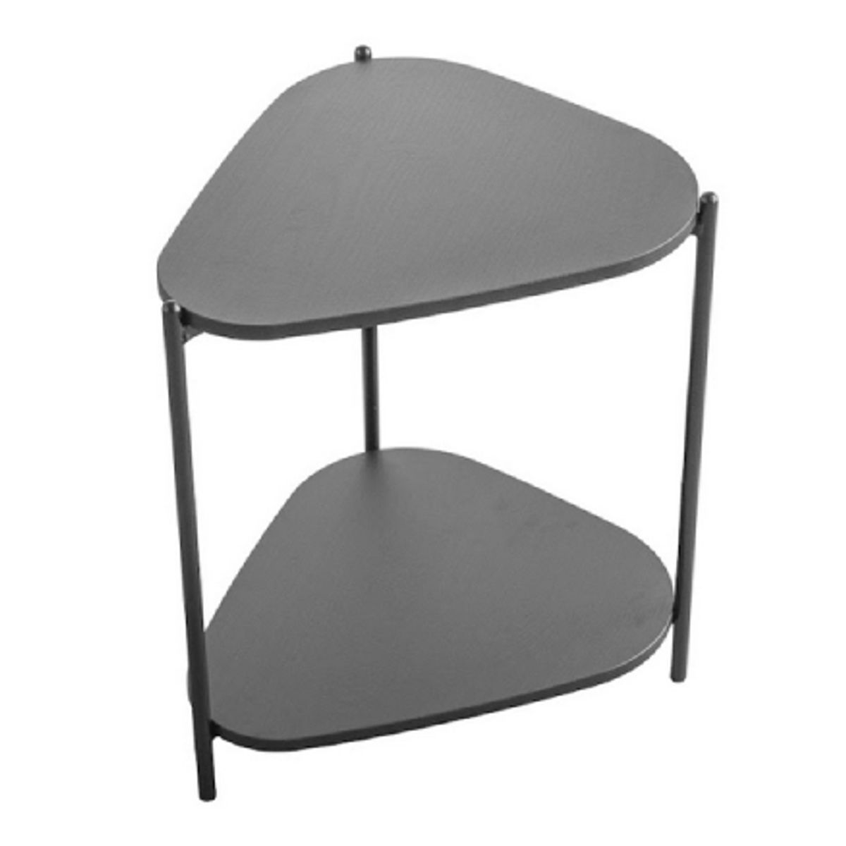 Mesa-Lateral-Nero-P--Preto-28016-Nerp---Artesano-2