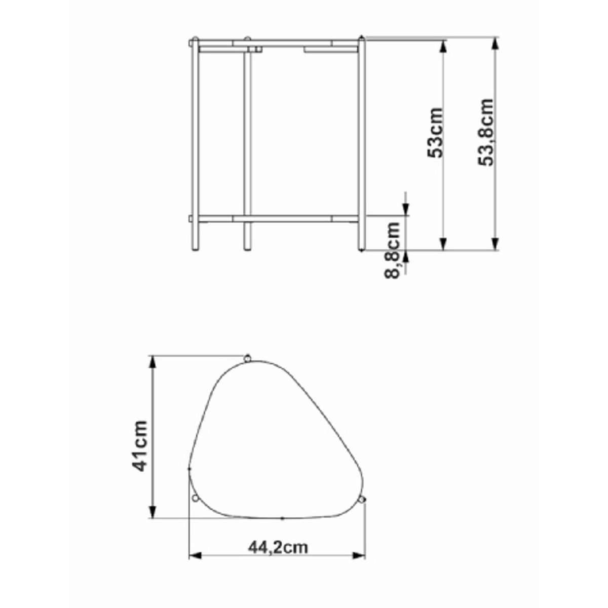 Mesa-Lateral-Nero-P--Preto-28016-Nerp---Artesano-3