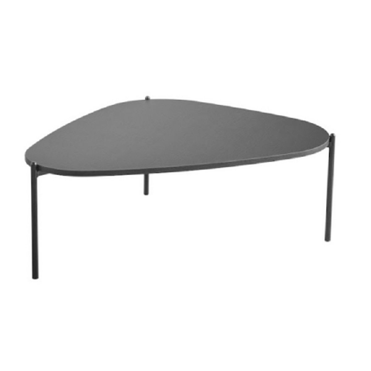 Mesa-Centro-Nero-P--Preto-28014-Nerp---Artesano-0