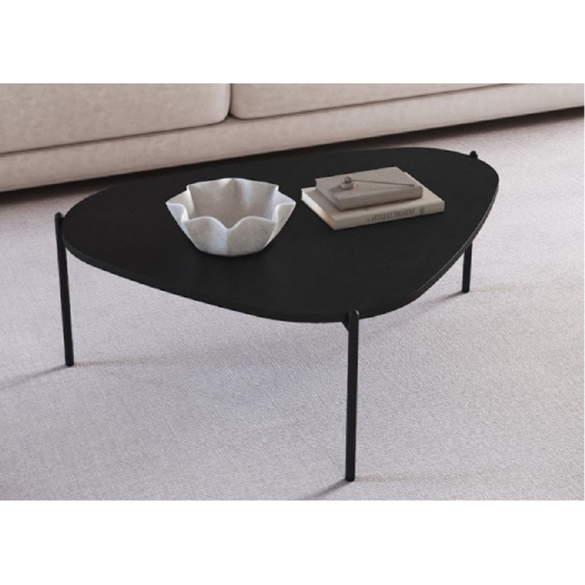 Mesa-Centro-Nero-P--Preto-28014-Nerp---Artesano-1