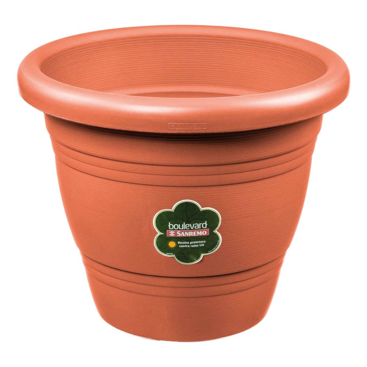 Vaso-Redondo-Pl-stico-35cm---Sanremo-0