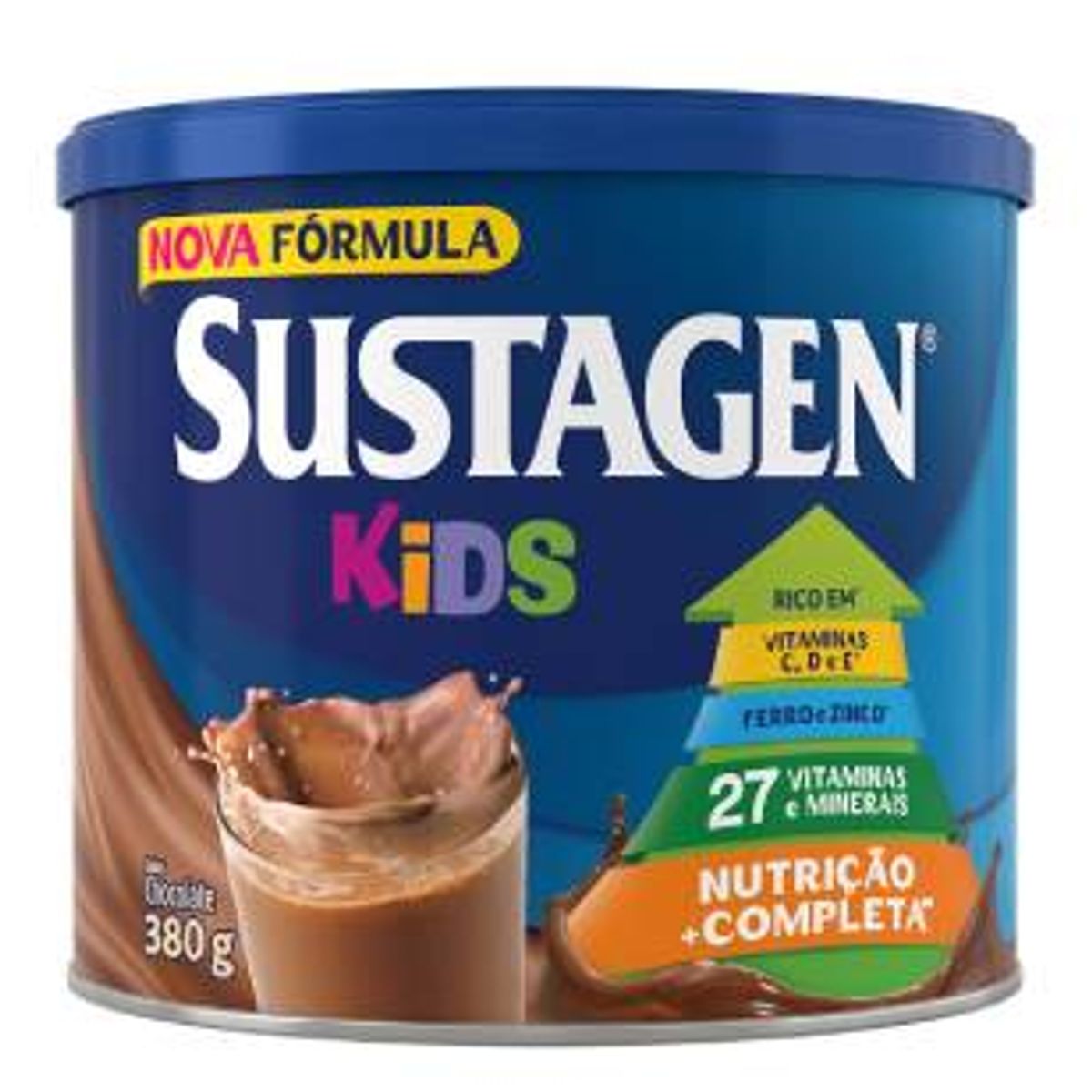 Sustagen-Kids-380g-Sabor-Chocolate-0