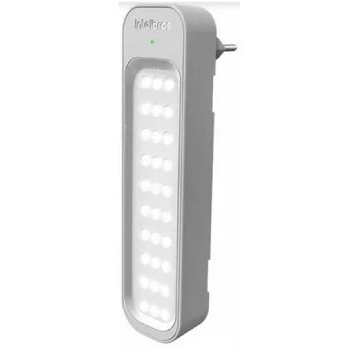 Luminaria-De-Emerg-ncia-Auton-ma-Lea-150-Intelbras-1