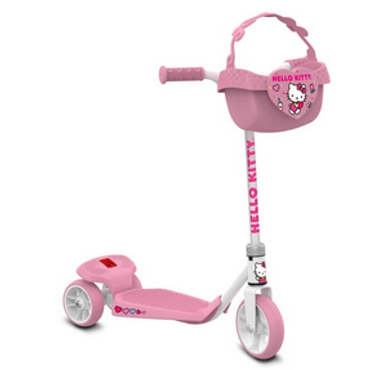 Patinete-Hello-Kitty---Bandeirantes-0