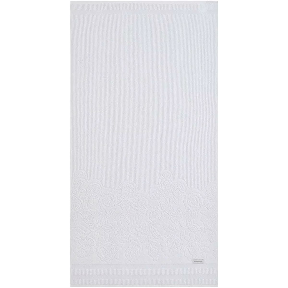 Toalha-De-Banho-Botanique-Extra-Soft-70x135cm-1011-Branco-Buddemeyer-1