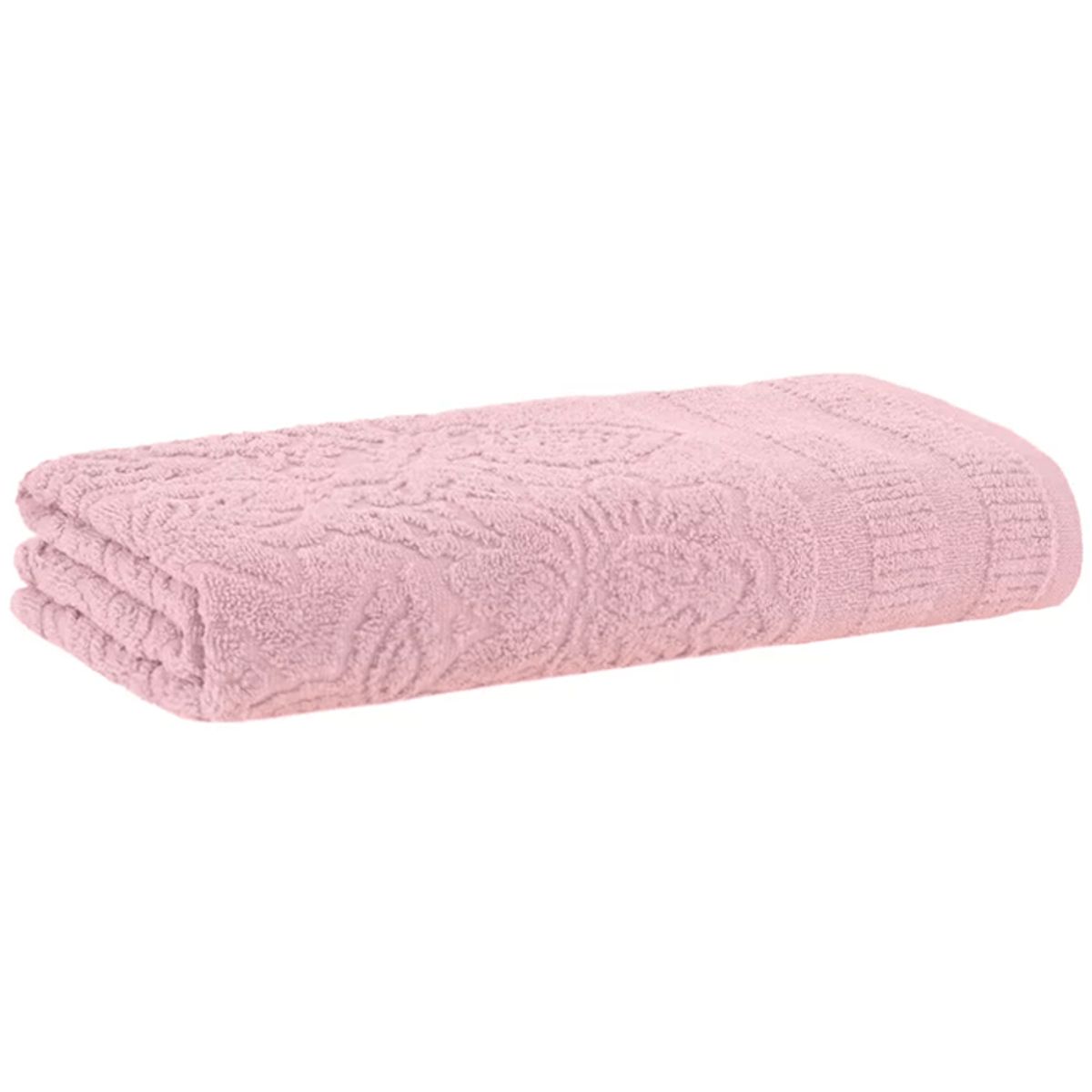 Toalha-De-Banho-Botanique-Extra-Soft-70x135cm-1303-Rosa-Bdueemeyer-0