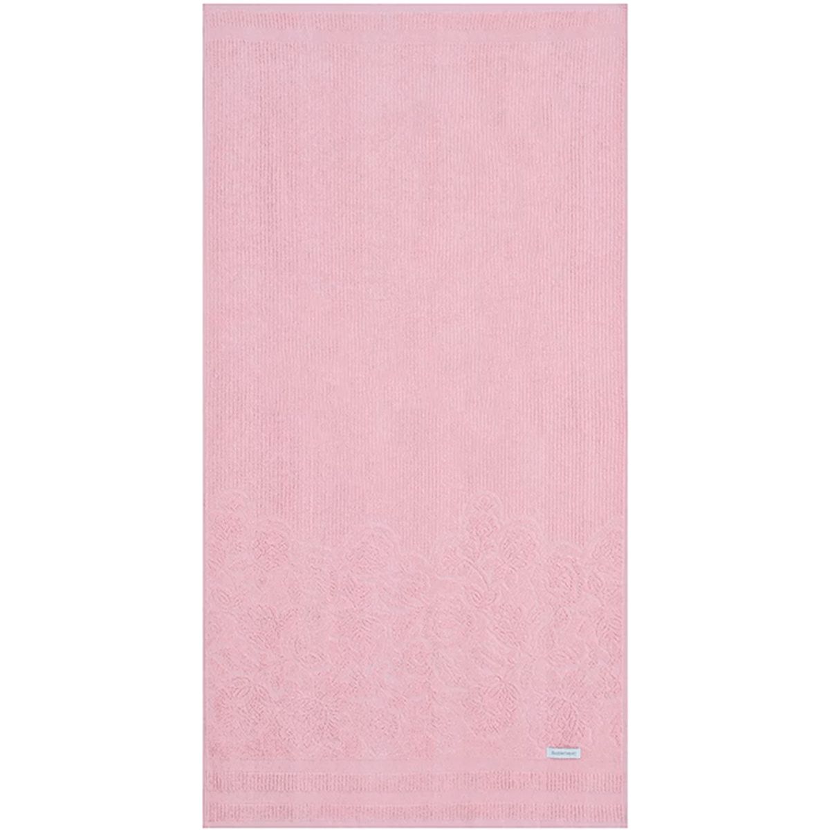 Toalha-De-Banho-Botanique-Extra-Soft-70x135cm-1303-Rosa-Bdueemeyer-1