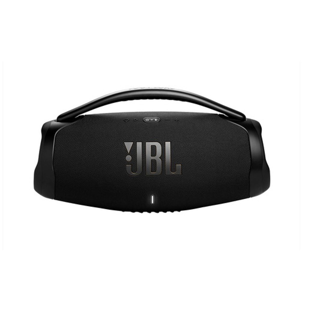 Caixa-De-Som-Jblbb3wifiblkbr---Jbl-0