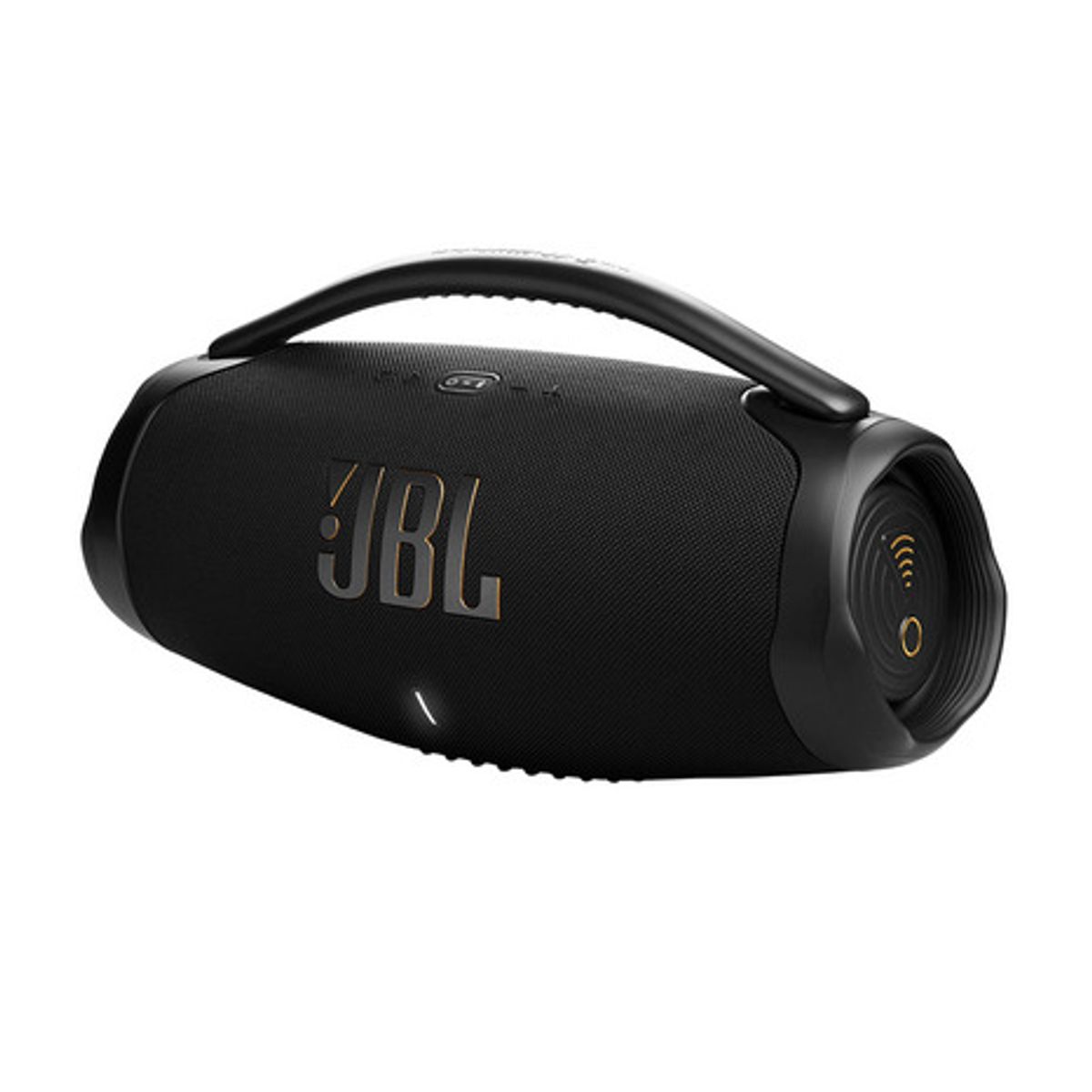 Caixa-De-Som-Jblbb3wifiblkbr---Jbl-1