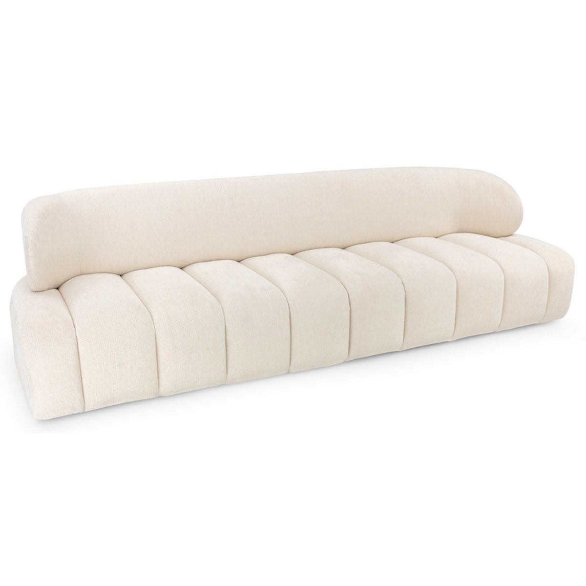 Sofa-2-Lugares-Mh-4257-2794c-Sap-Plast---Herval-0