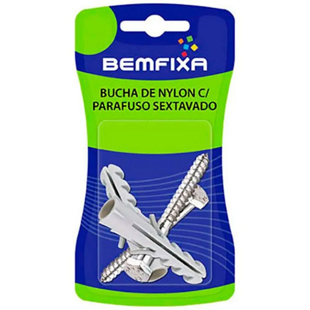 Bucha-De-Nylon-Com-Parafuso-Sextavado-8mm---Bemfixa-1