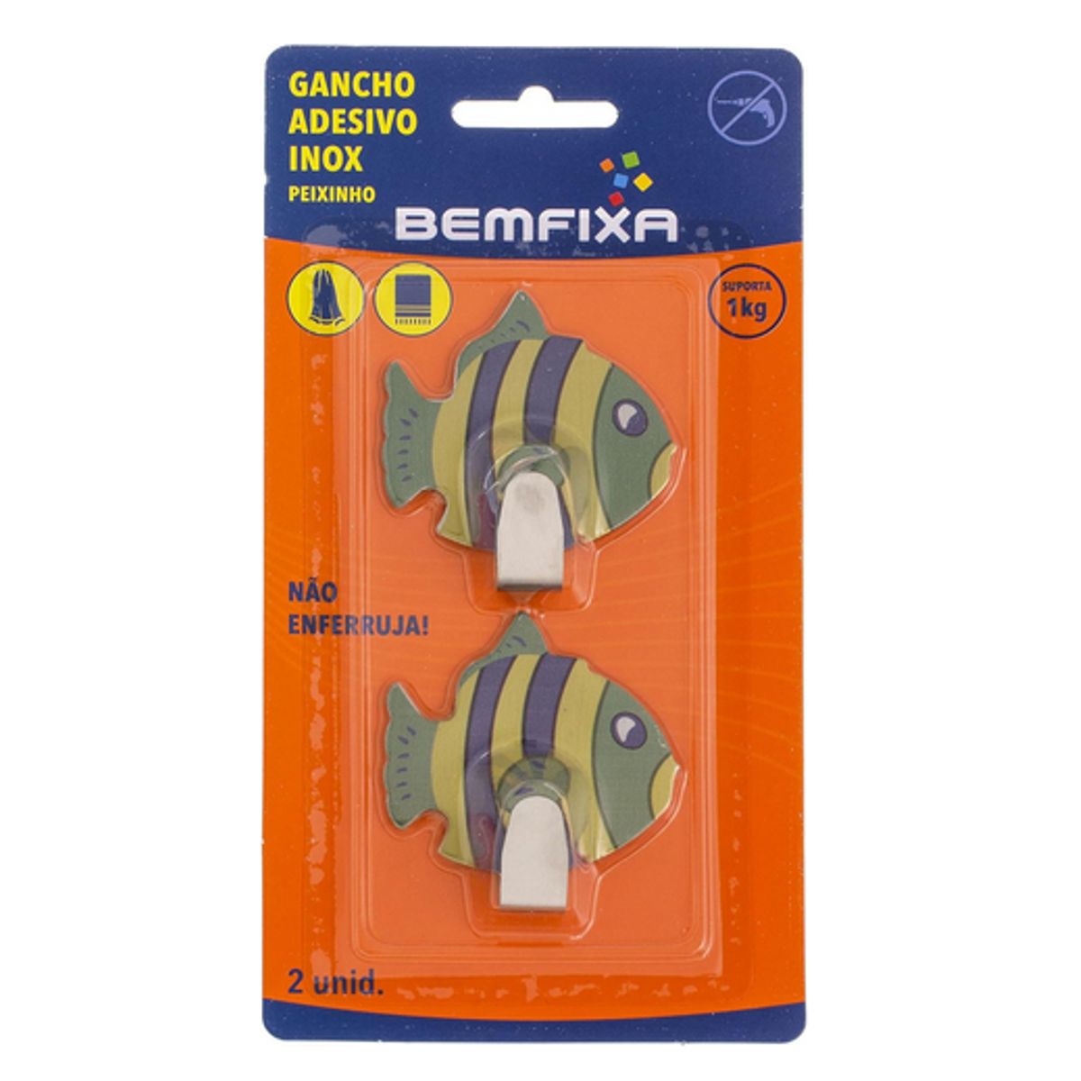 Gancho-Adesivo-Peixe---Bemfixa-1