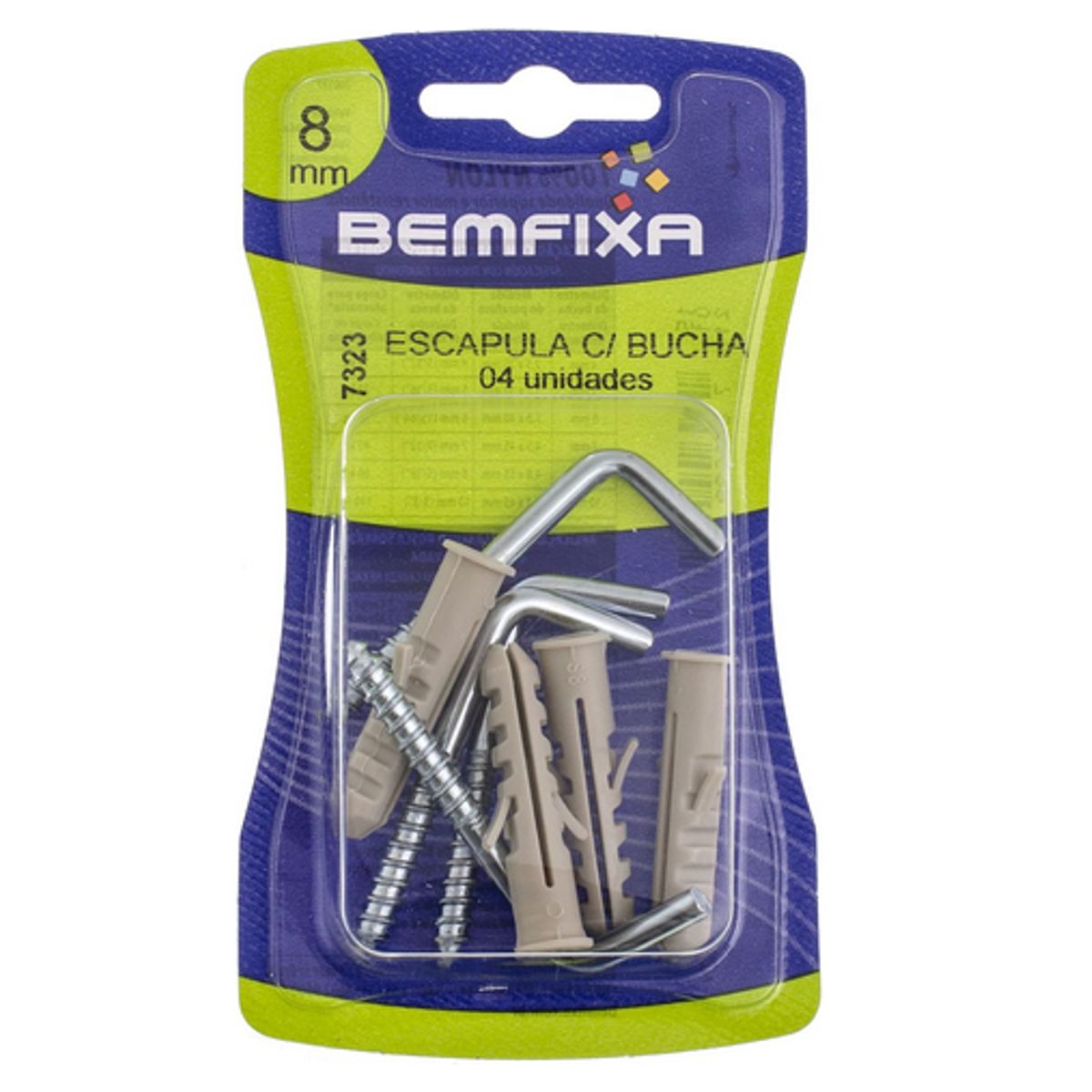 Escapula-Zincada-4-4x55-Com-Bucha-8mm---Bemfixa-1