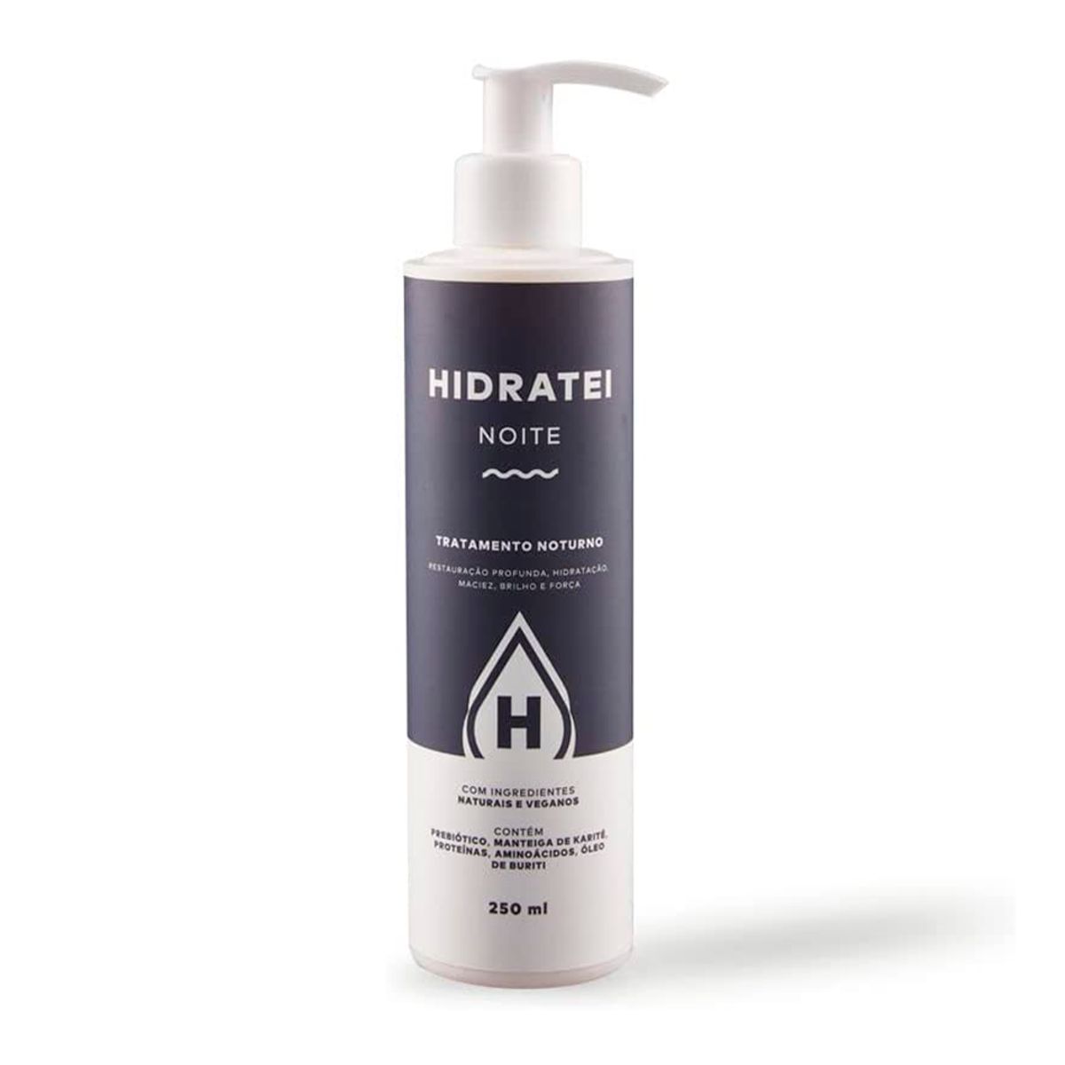 Creme-De-Tratamento-Noturno-Hidratei-Noite-250ml---Hidratei--0