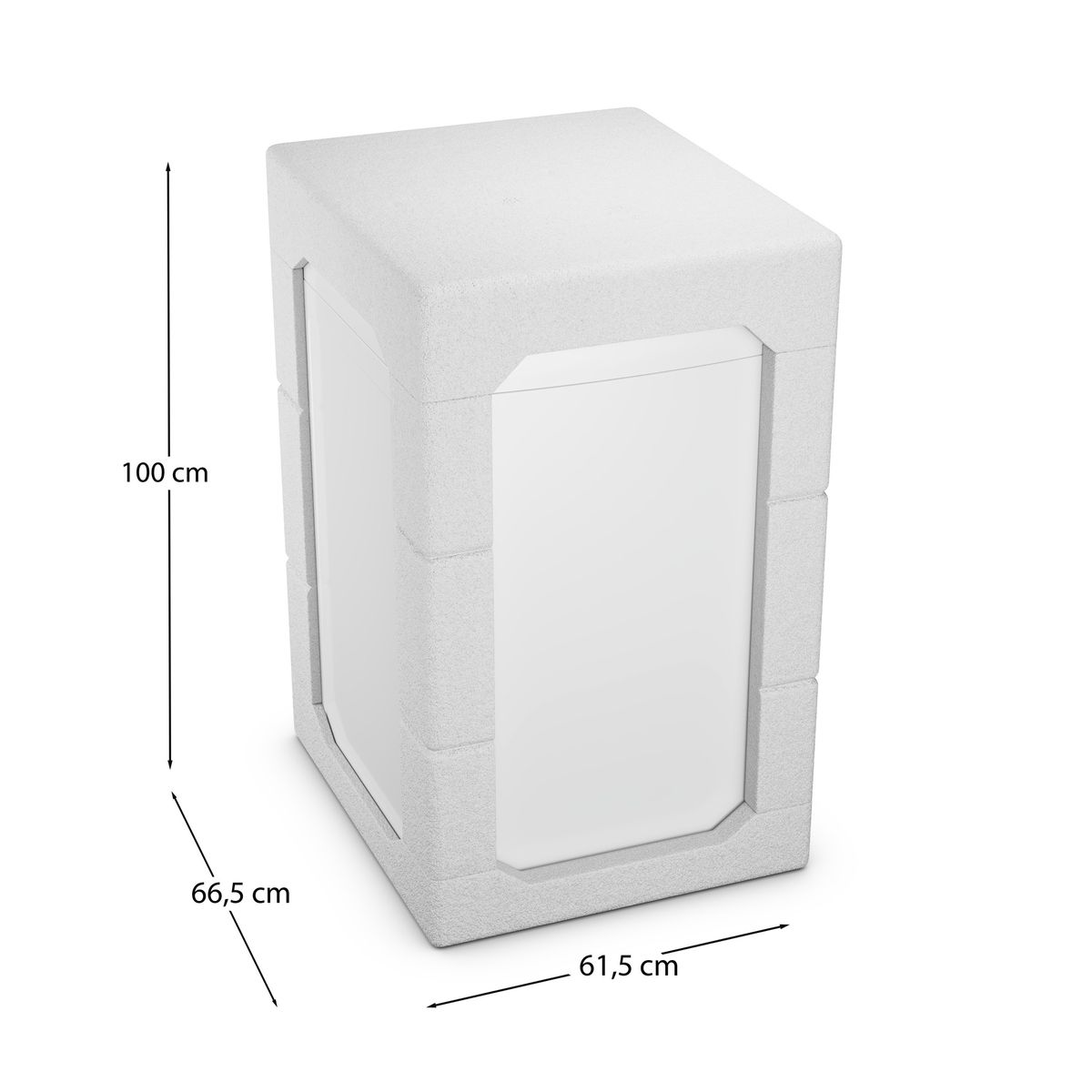 Lavadora-Consul-13kg-Branca-Com-Modo-Eco-Cwn13abana-127v--3