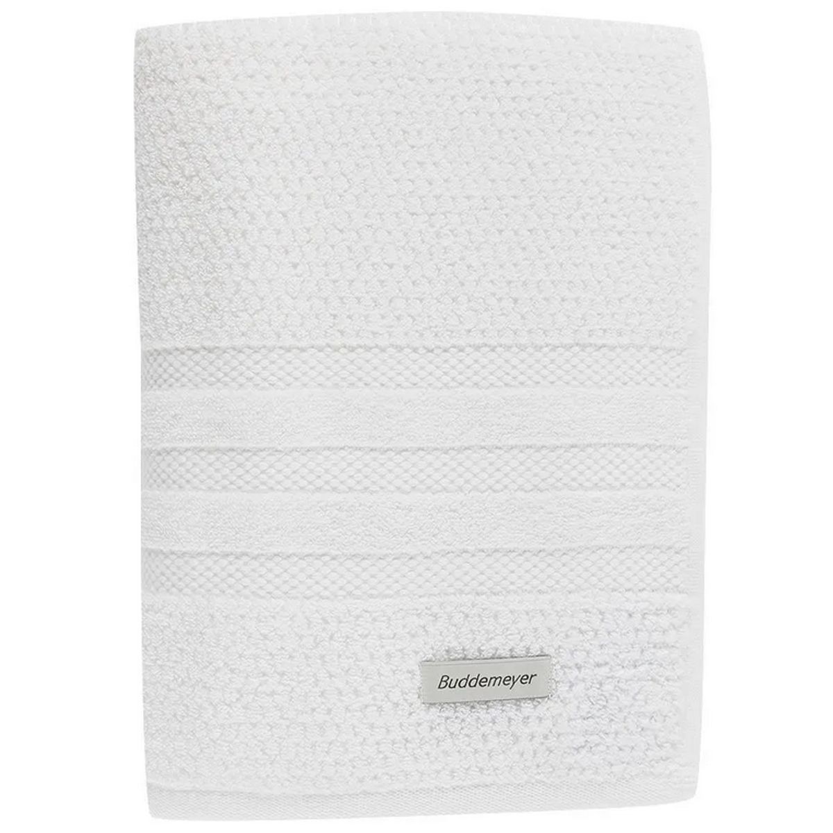 Toalha-De-Banho-Vanilla-Extra-Soft-70x135cm-1011-Branco---Buddemeyer-1