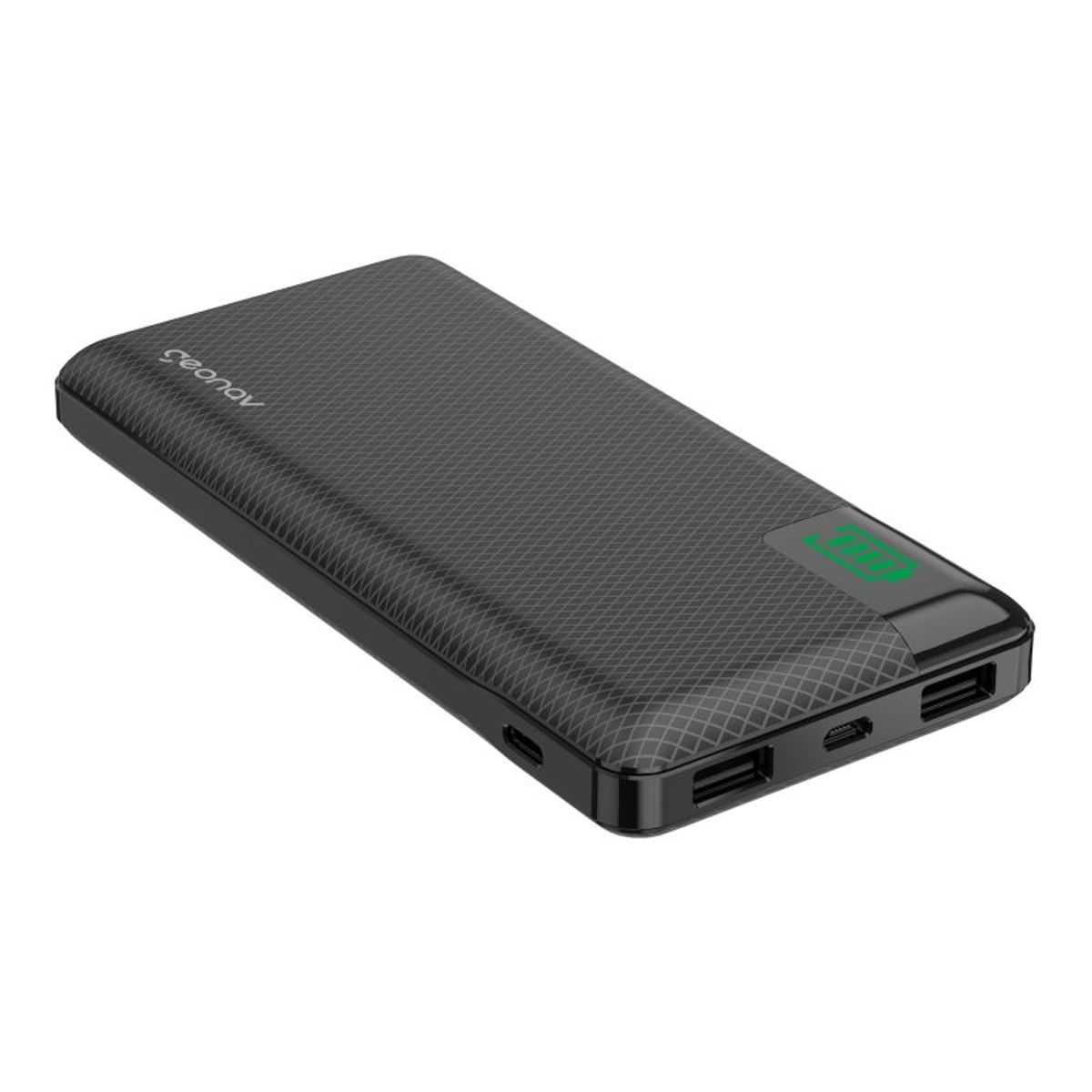 Carregador-Port-til-Universal-16000mah-Geonav---Pb16kbk-0