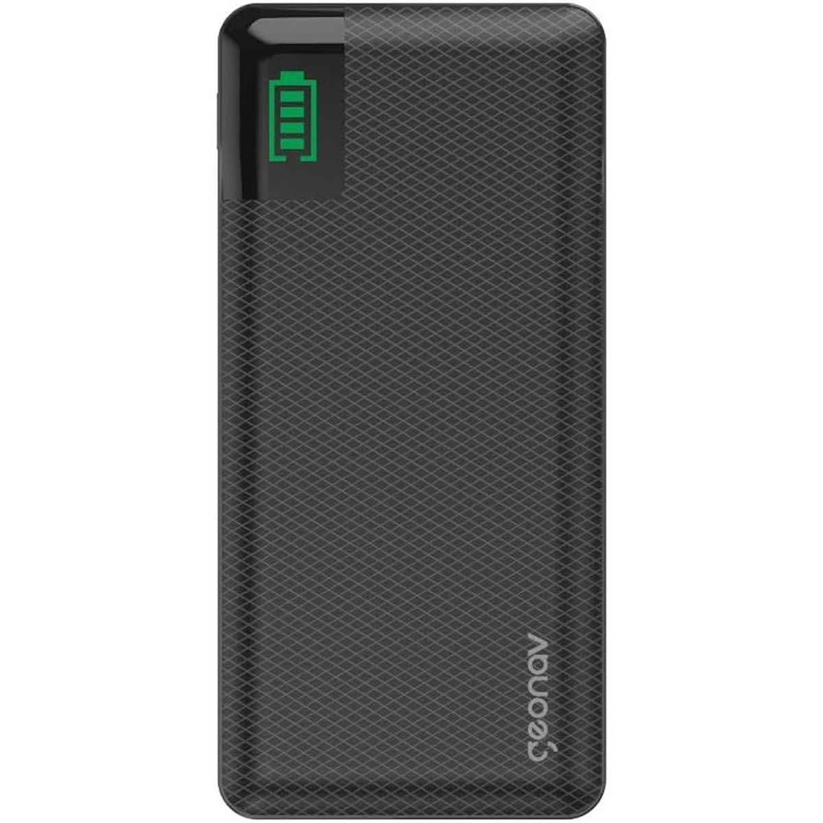 Carregador-Port-til-Universal-16000mah-Geonav---Pb16kbk-1