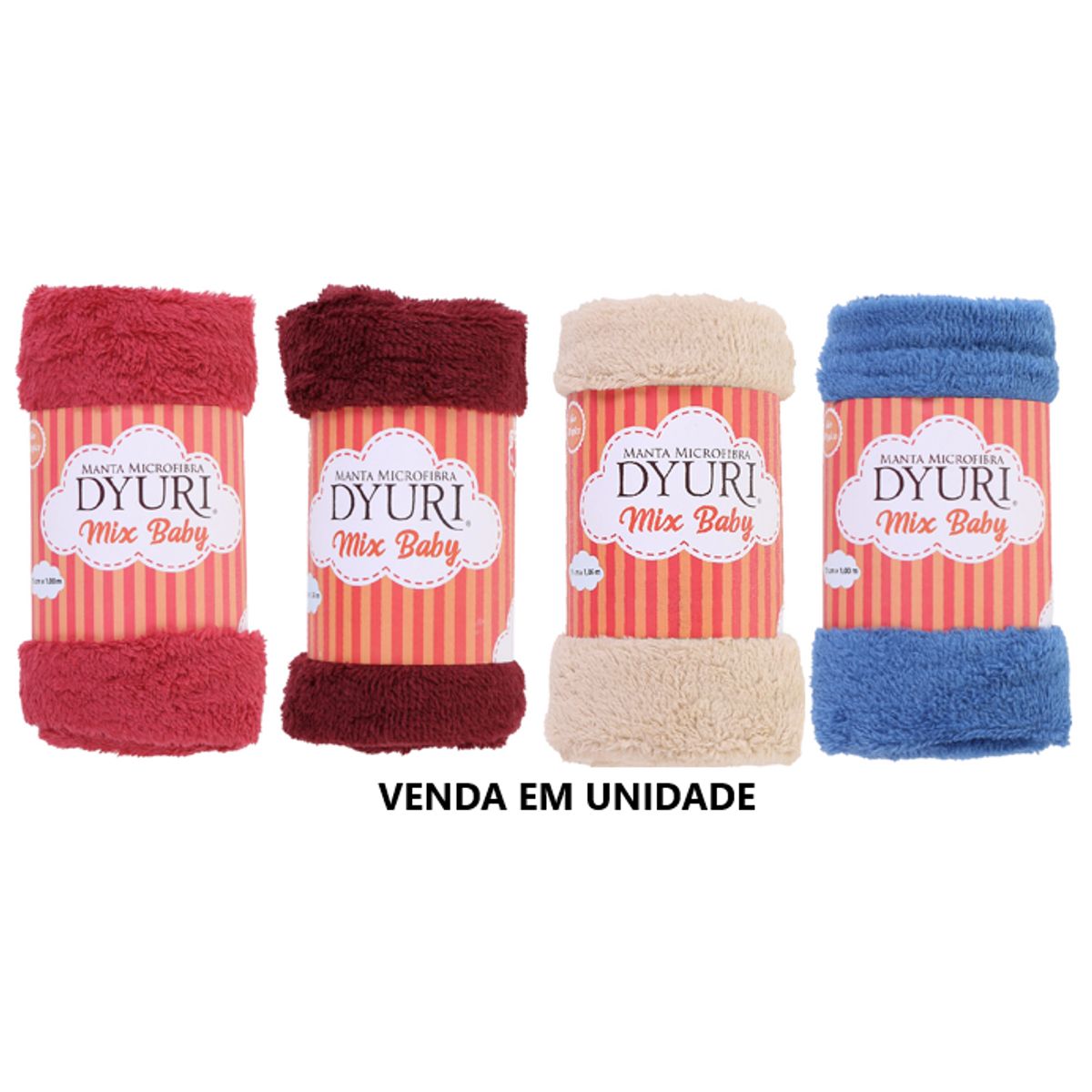 Manta-Dyuri-Baby-Com-Cinta-Color-Soft-Sortido-75x100-Cm-Jolitex-0