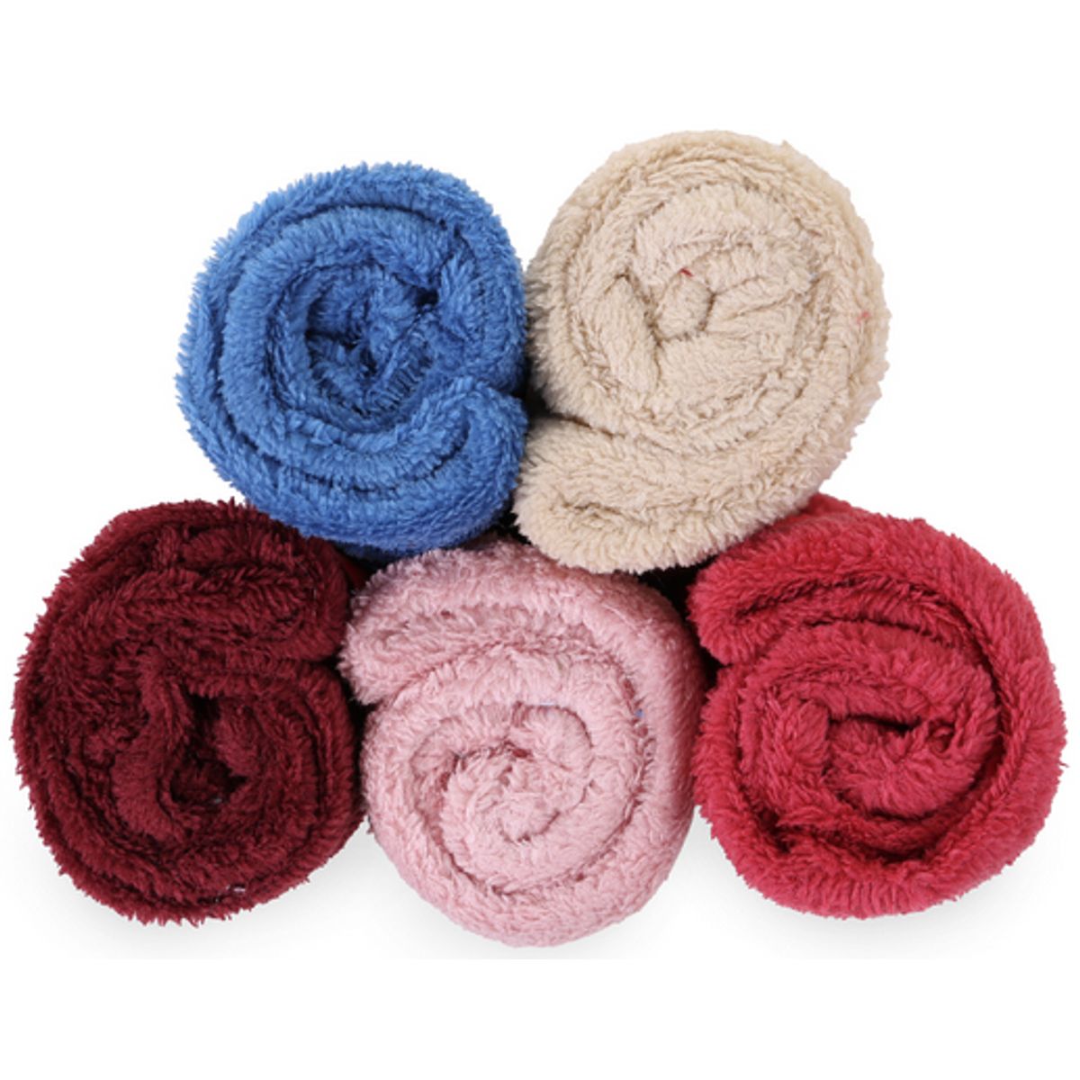 Manta-Dyuri-Baby-Com-Cinta-Color-Soft-Sortido-75x100-Cm-Jolitex-1
