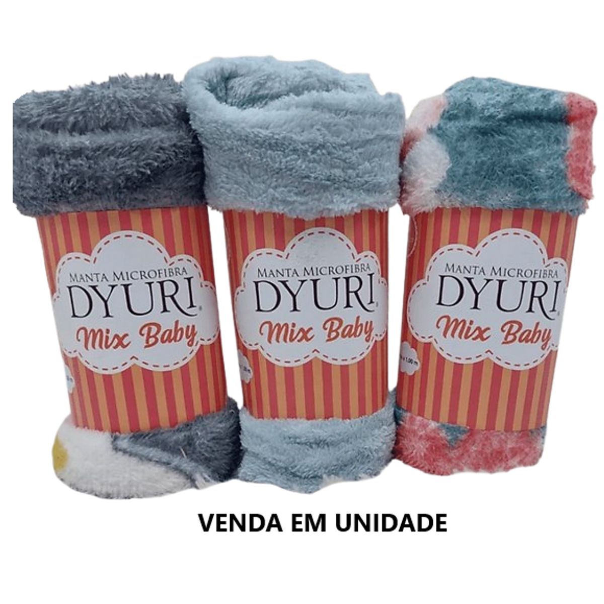 Manta-Dyuri-Baby-Com-Cinta-Soft-Print-Sortido-75x100-Cm-Jolitex-0