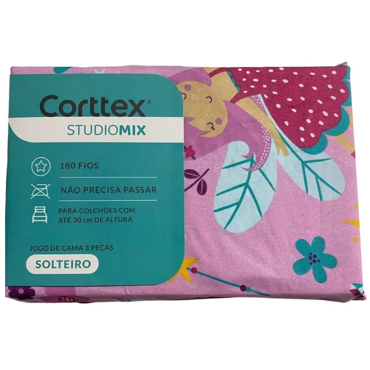 Jogo-De-Cama-Solteiro-Infantil-Studio-Mix-Sortido-2-Fatex-0