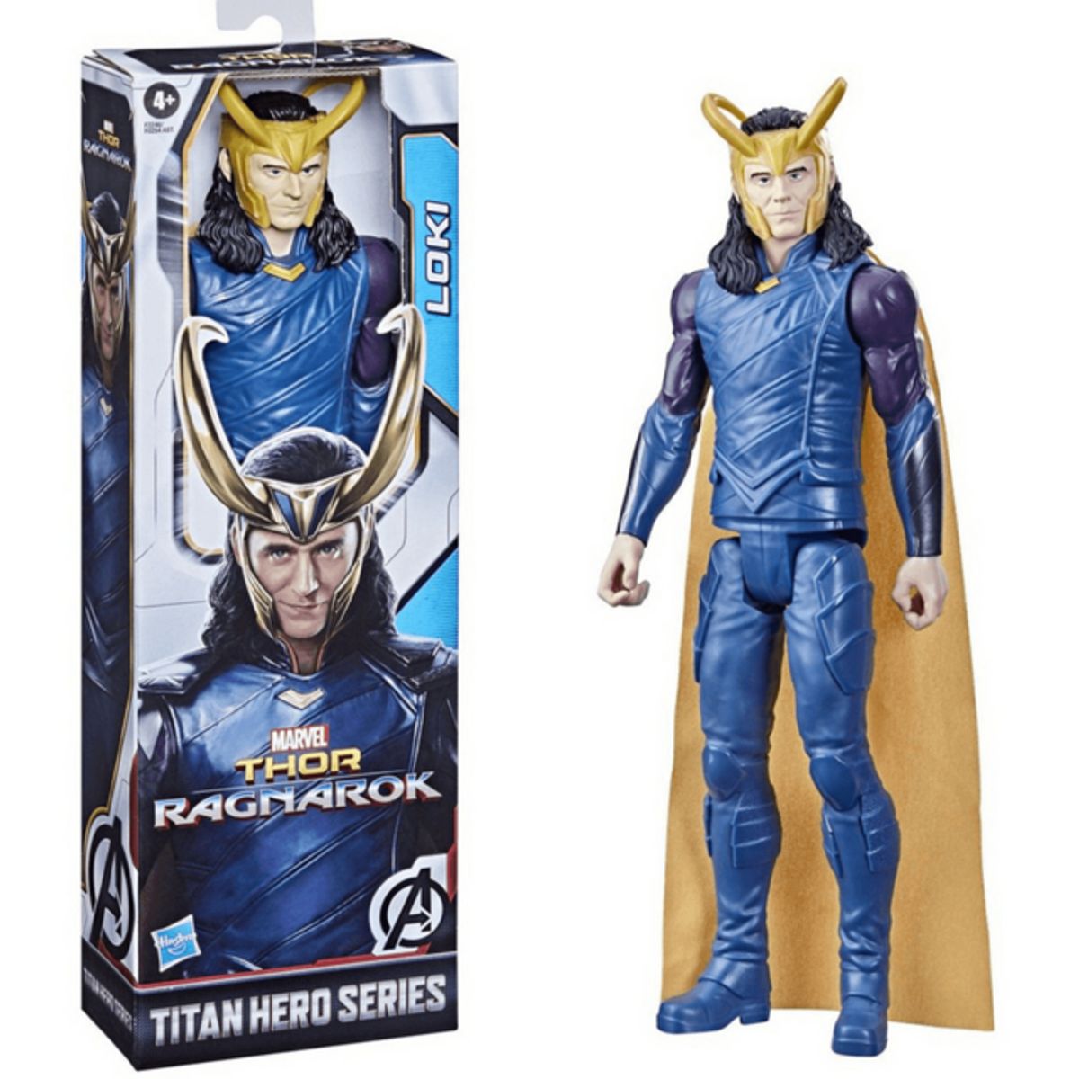 Boneco-Loki-Titan-Hero-Com-Roupa-Azul-F2246---Hasbro-0