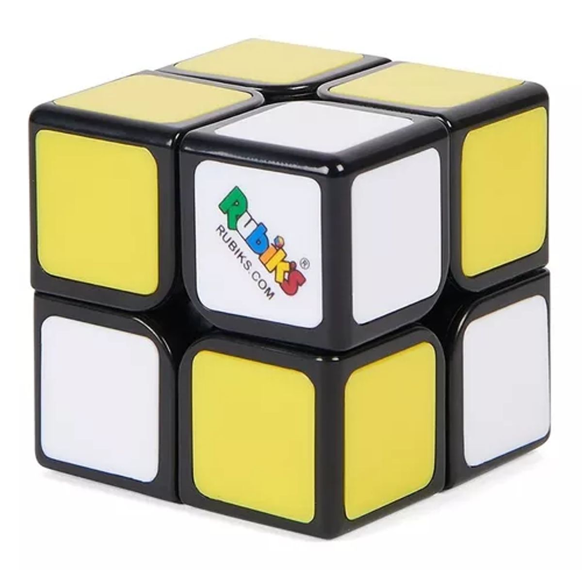 Rubik-S-Aprendiz---Sunny-0