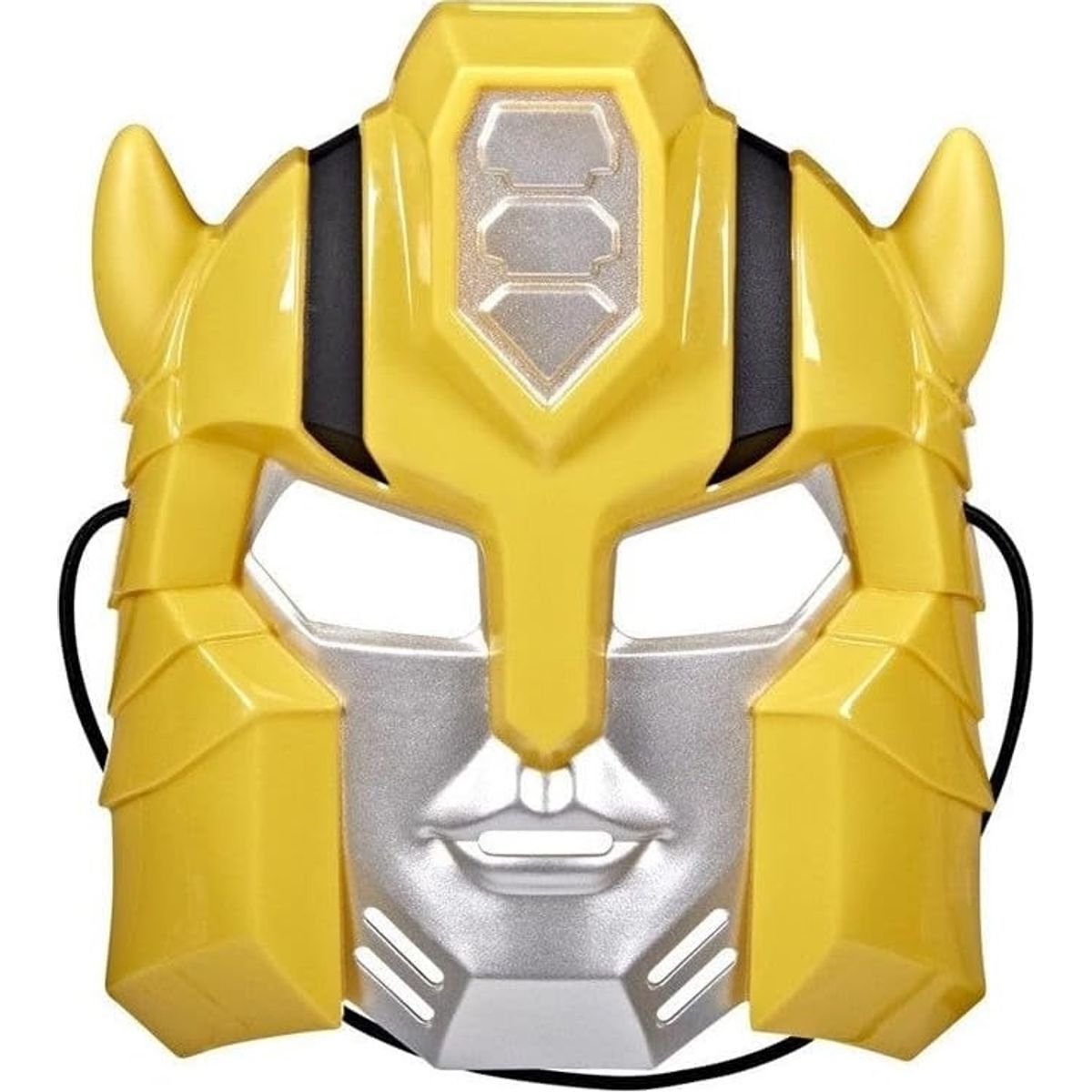 Mascara-Transformers-Bumblebee-Authentics-F3750--Amarelo---Hasbro-0