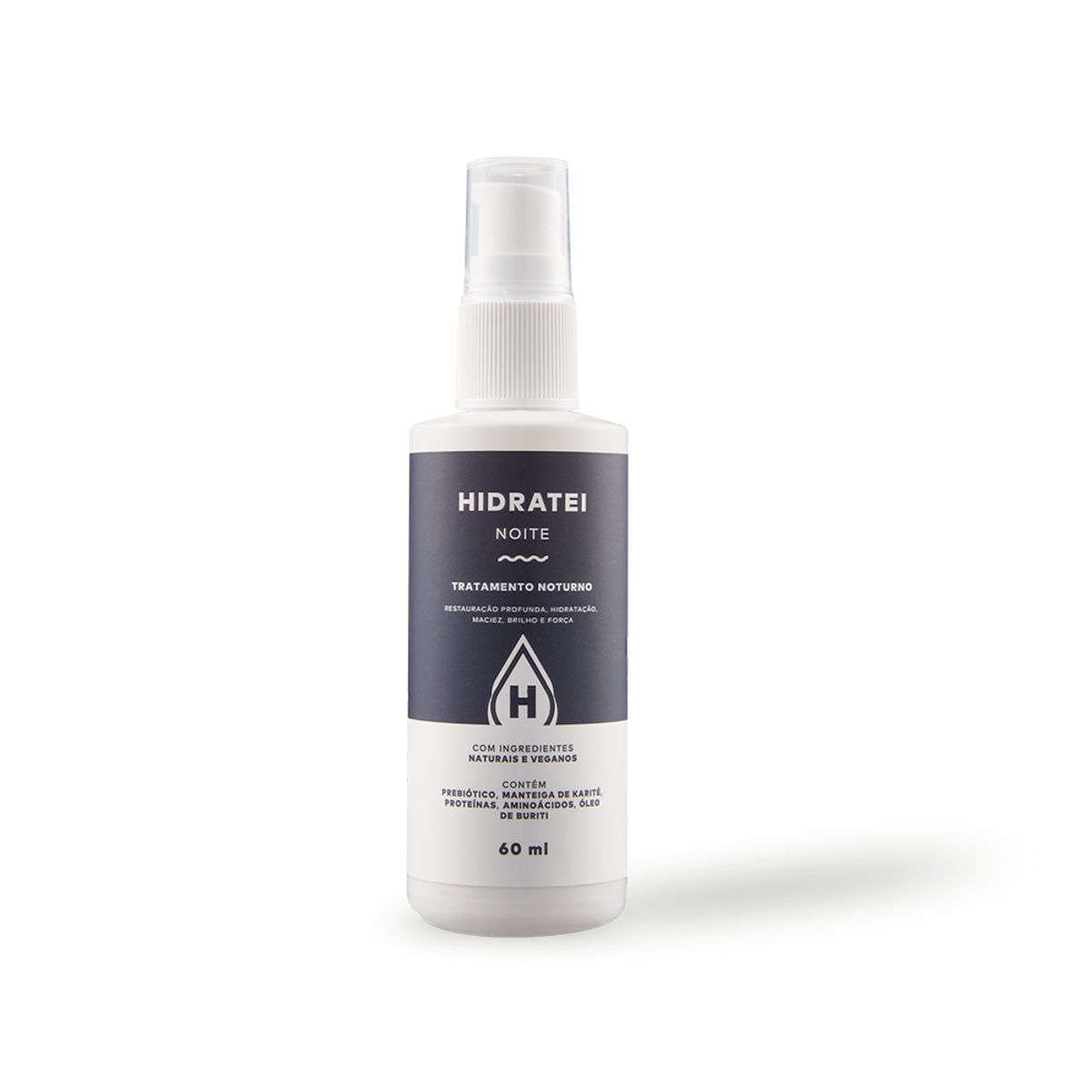 Miniatura-Spray-Multifuncional-60ml---Hidratei--0