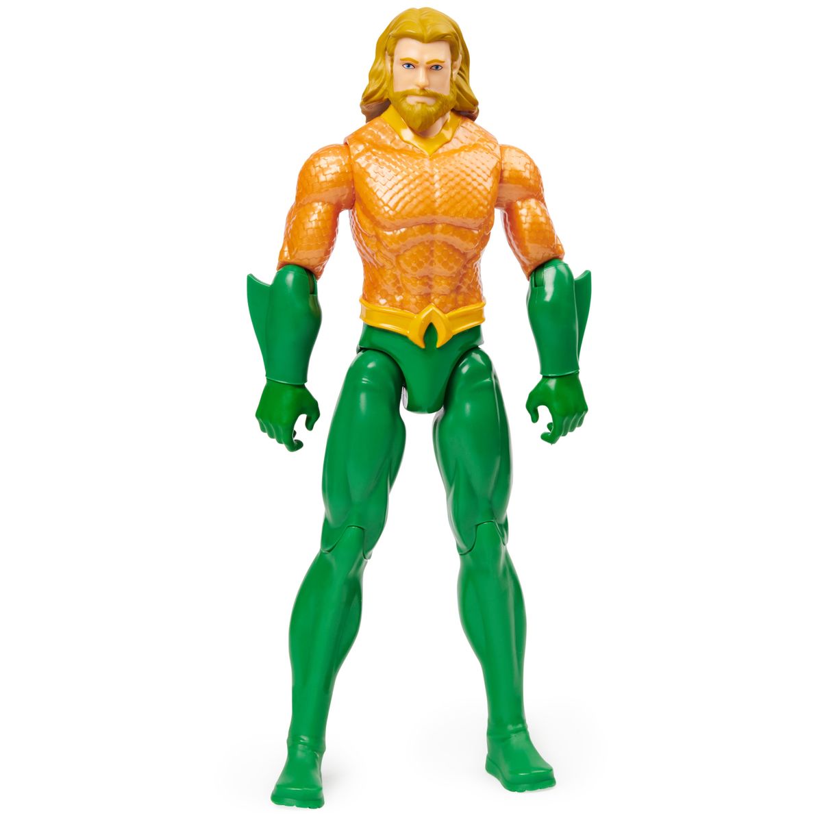 Dc-Figuras-De-12-Aquaman---Sunny-0