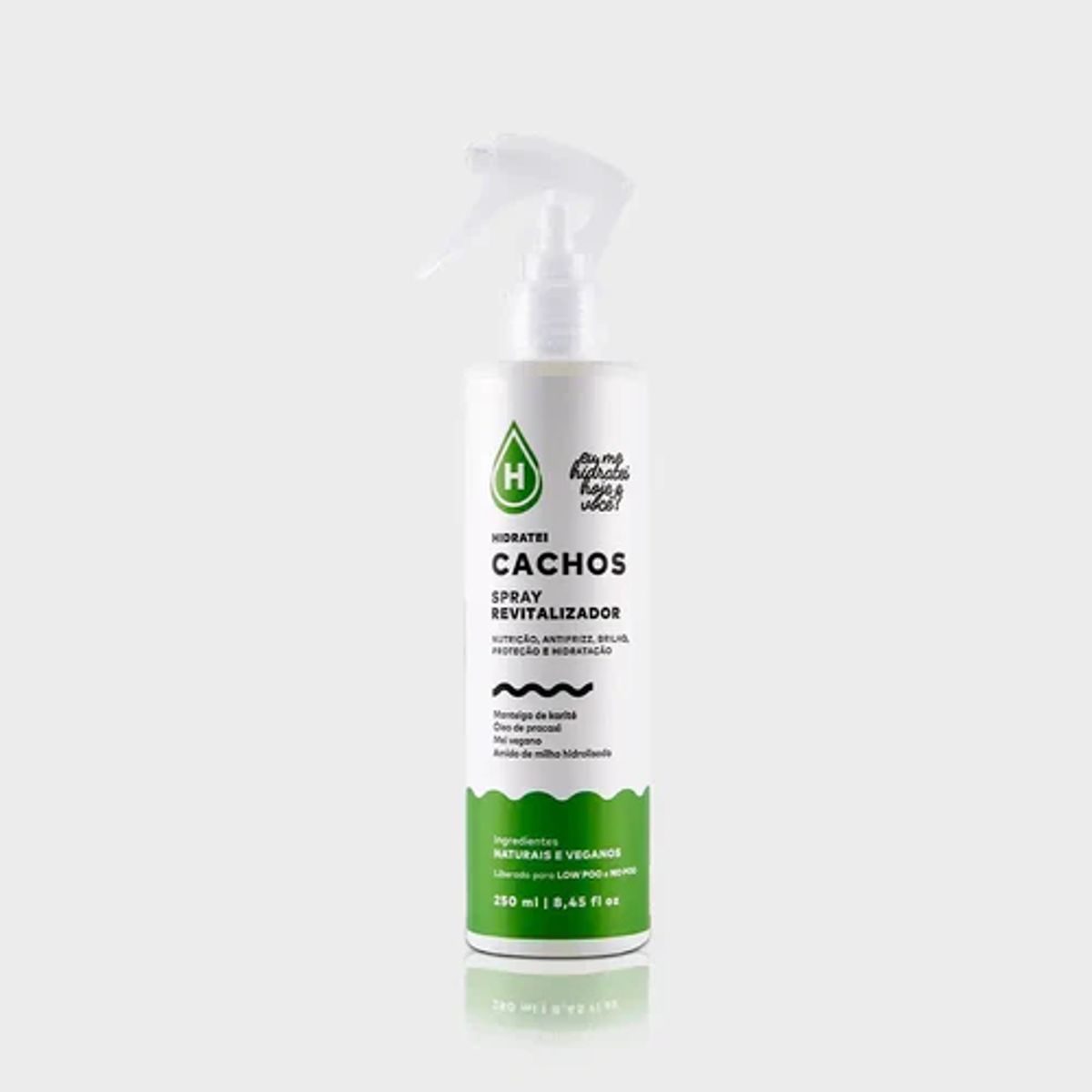 Spray-Finalizador-Cachos-250ml---Hidratei--0