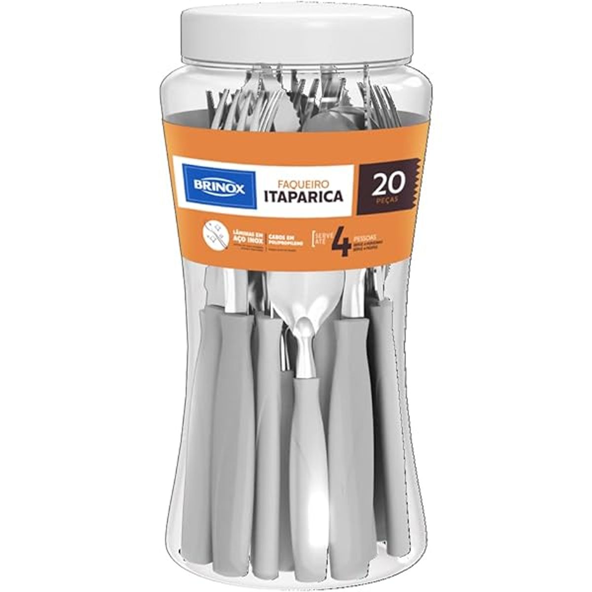 Faqueiro-Itaparica-16pcs-Czf---Brinox-0