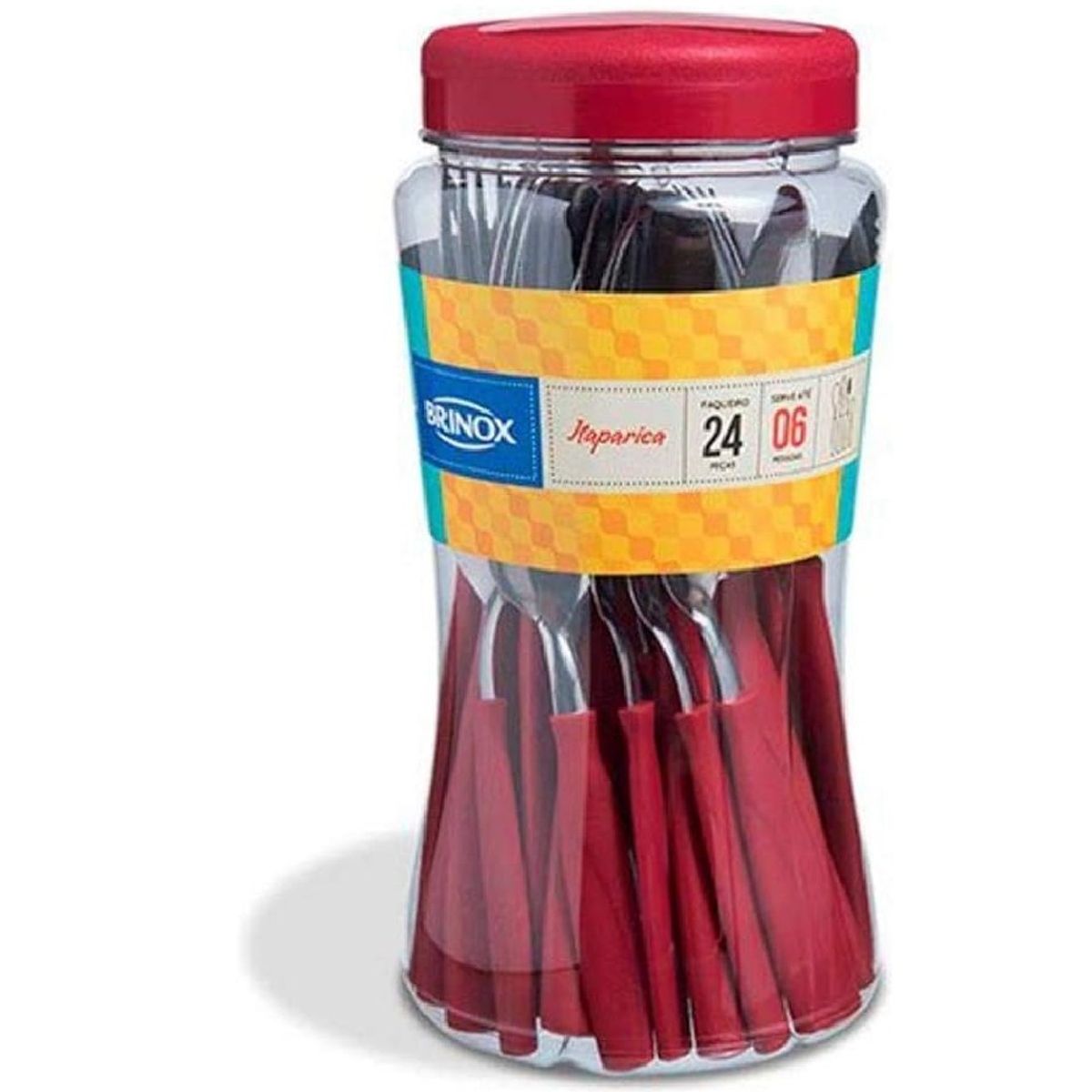 Faqueiro-Itaparica-24pcs-Vrm---Brinox-0