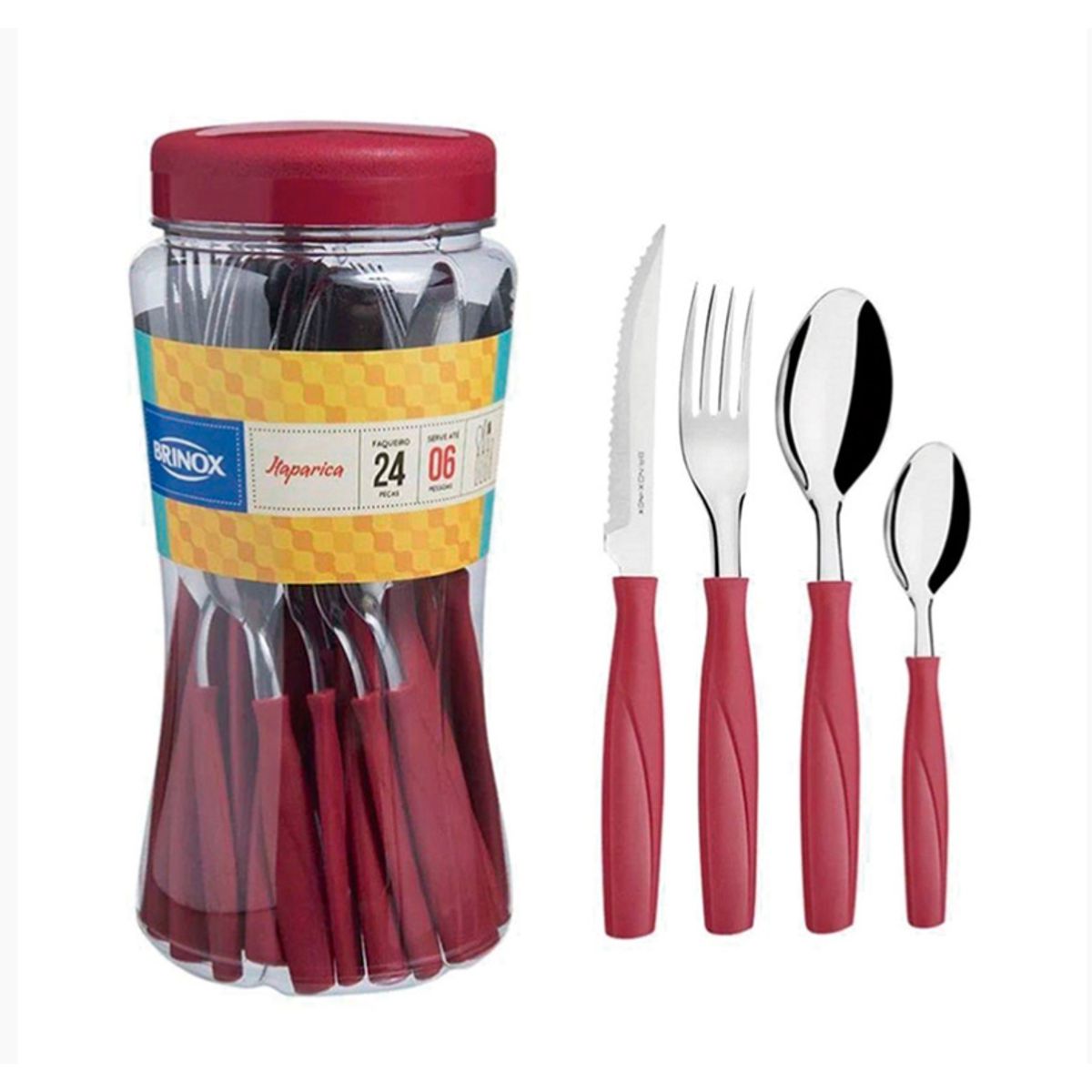 Faqueiro-Itaparica-24pcs-Vrm---Brinox-1