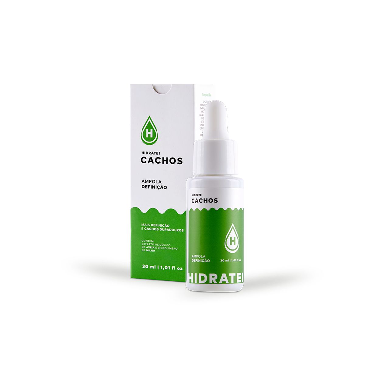 Ampola-De-Defini--o-Cachos-30ml---Hidratei--0