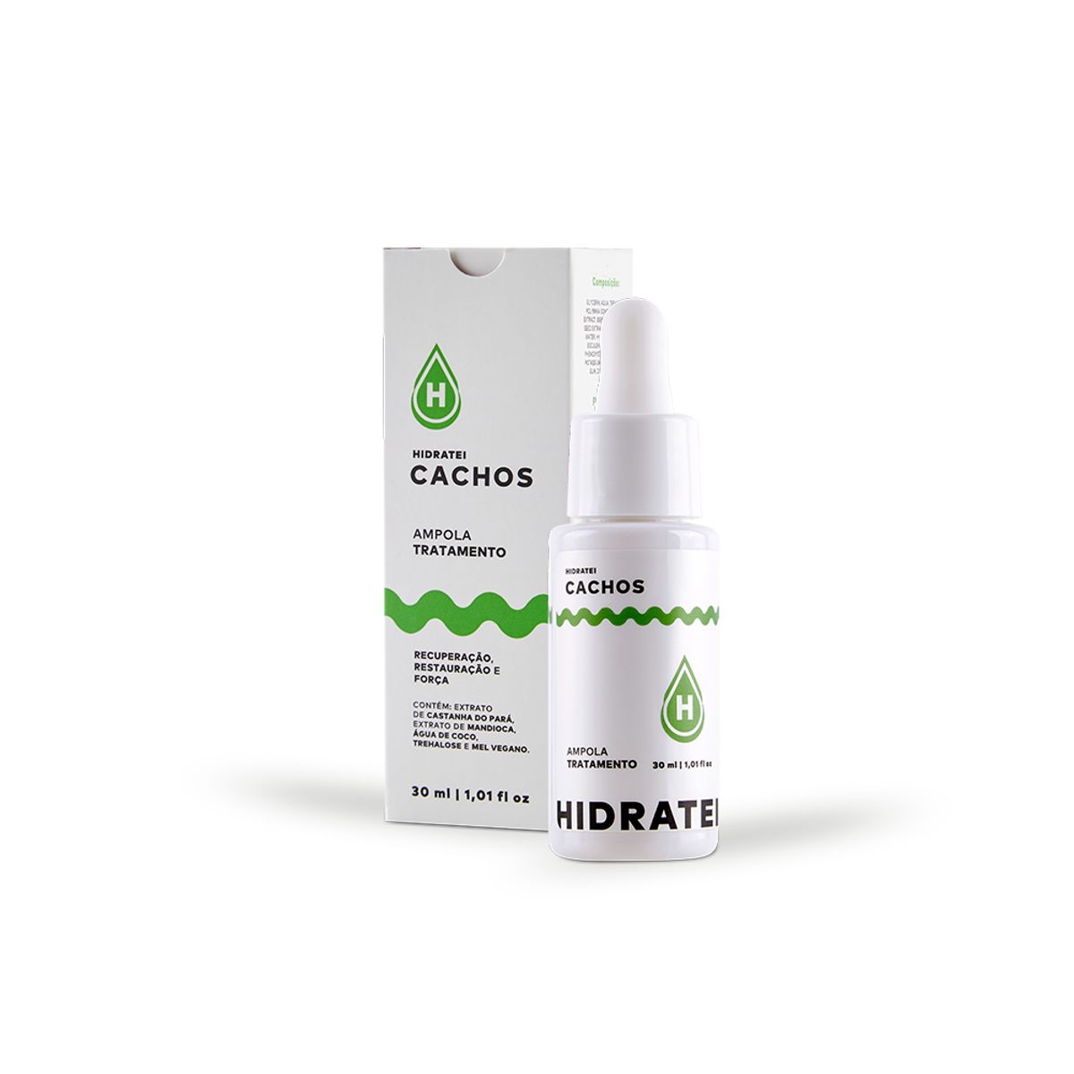 Ampola-De-Tratamento-Cachos-30ml---Hidratei--0