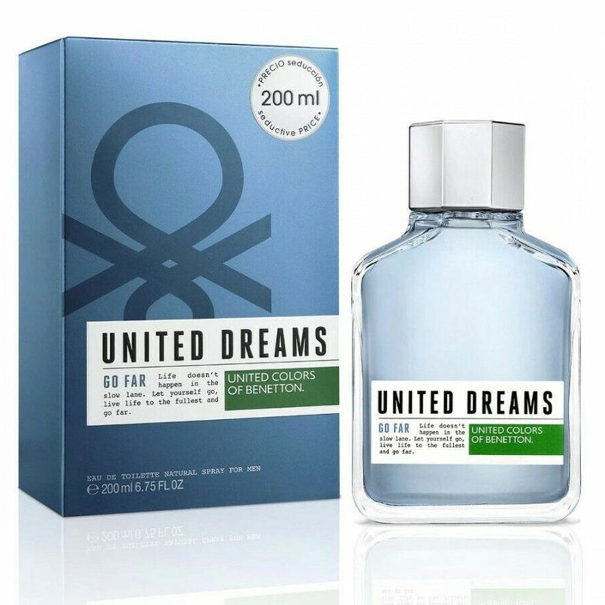 Perfume-United-Dreams-Go-Far-Eau-De-Toilette-For-Men-200-Ml---Benetton-0