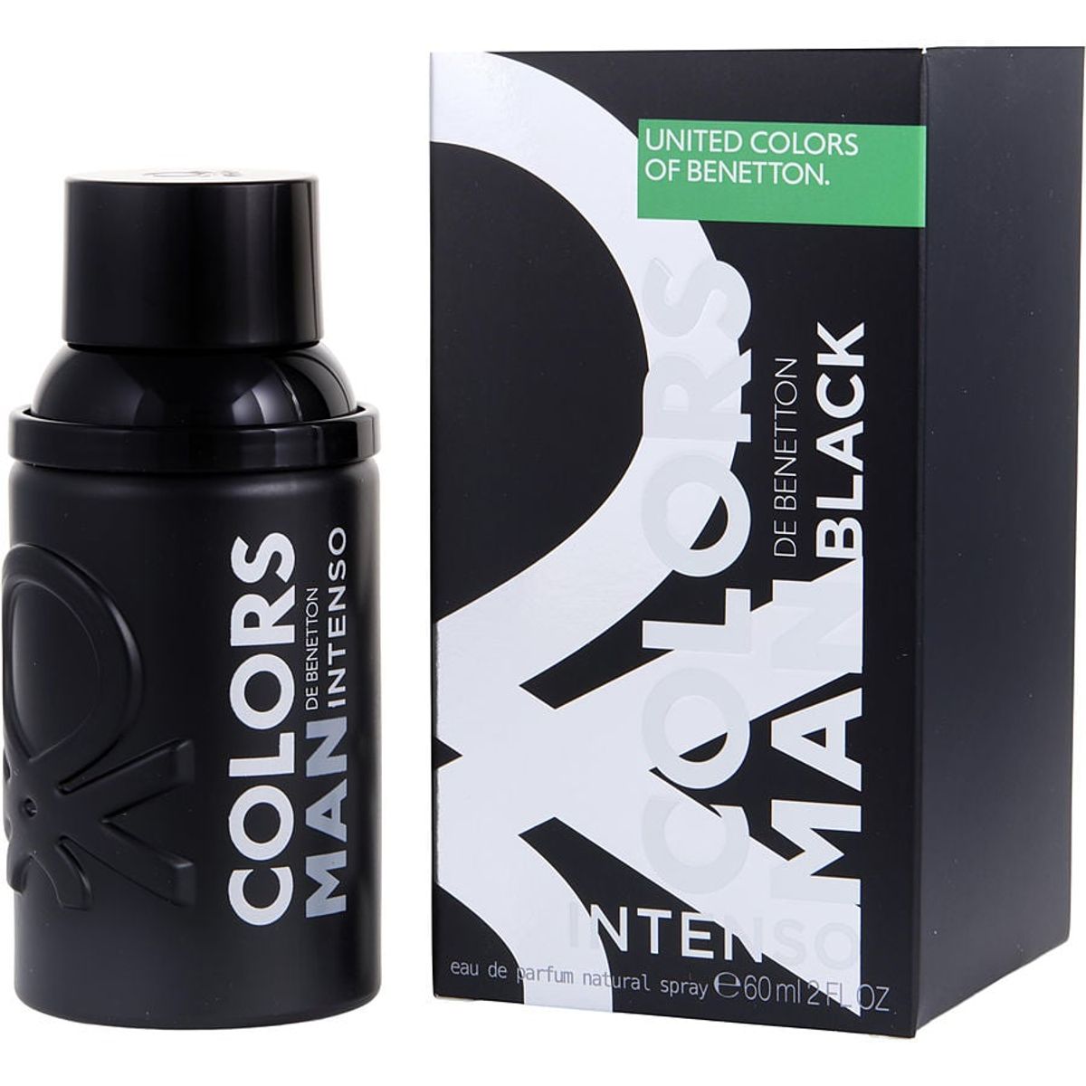 Perfume-United-Colors-Man-Black-Intenso-Eau-De-Parfum-60-Ml---Benetton-0