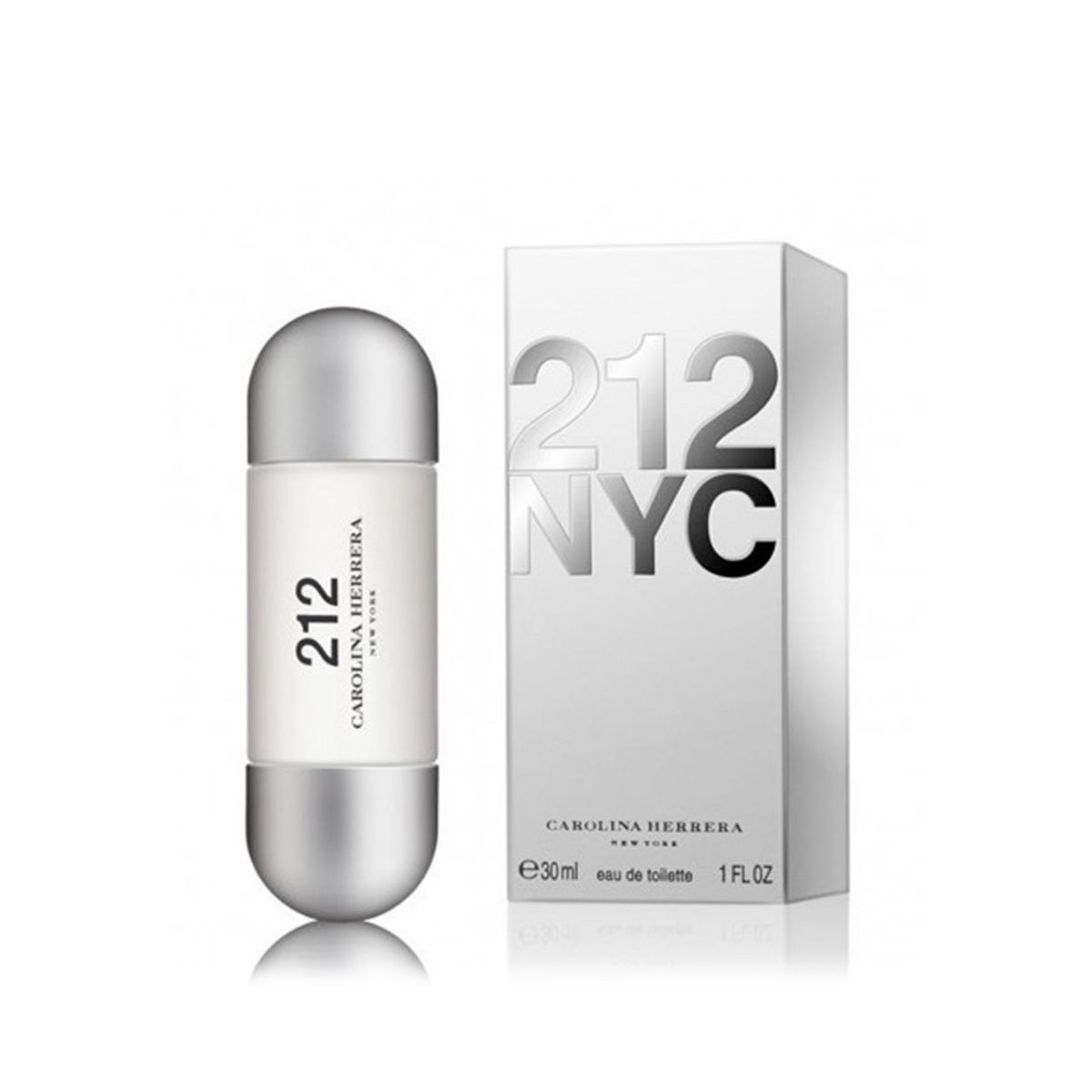 Perfume-212-Nyc-Eau-De-Toilette-30-Ml---Carolina-Herrera-0