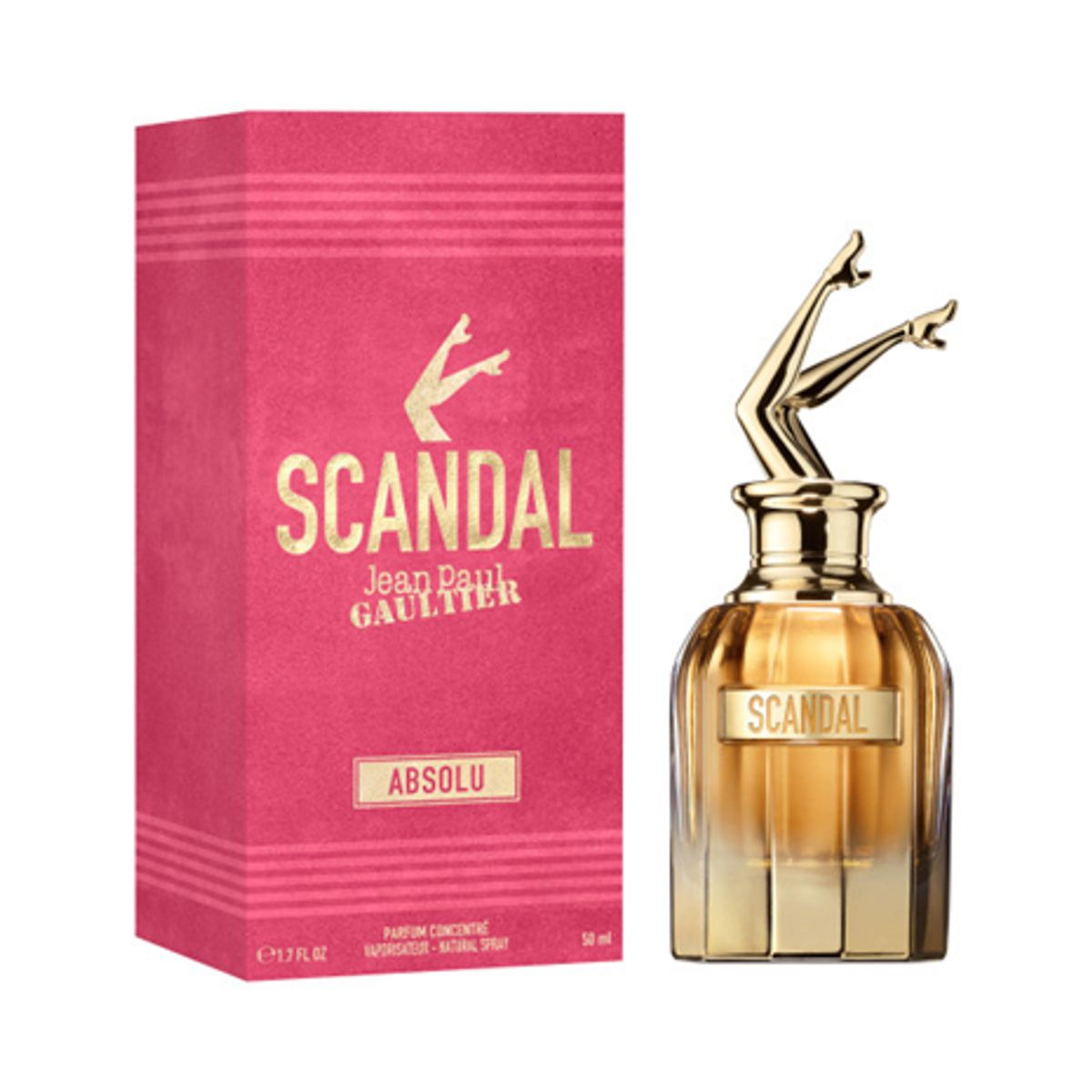 Perfume-Scandal-Absolu-Parfum-Concentr--50-Ml---Jean-Paul-Gaultier--0