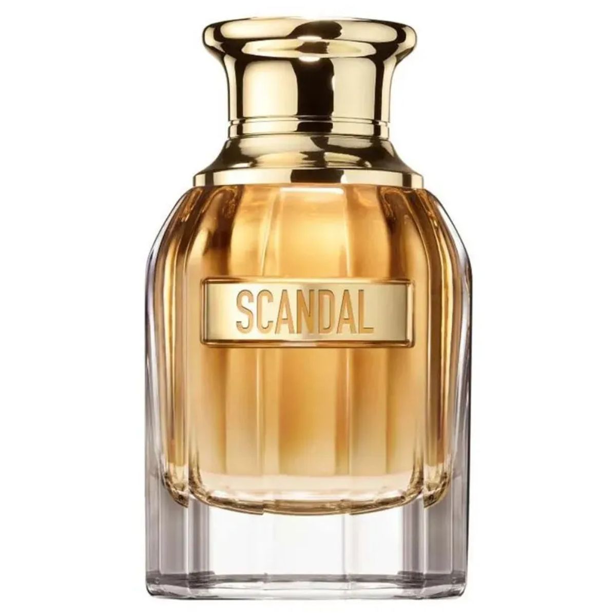 Perfume-Scandal-Absolu-Parfum-Concentr--30-Ml---Jean-Paul-Gaultier--0