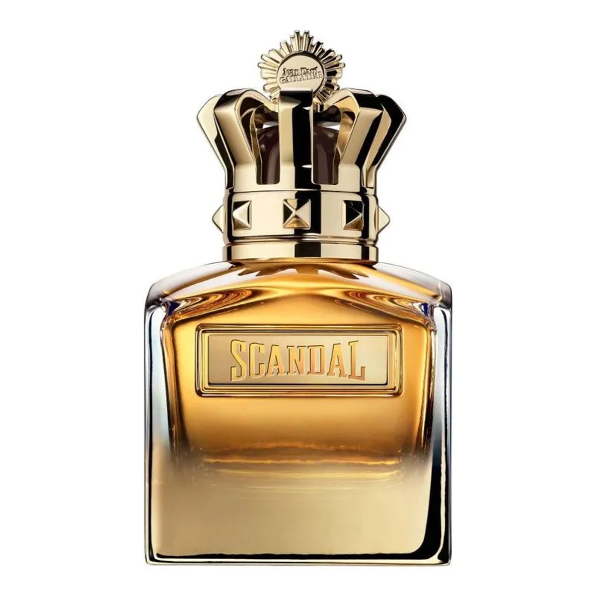 Perfume-Scandal-Absolu-Parfum-Concentr--For-Him-150ml---Jean-Paul-Gaultier--0