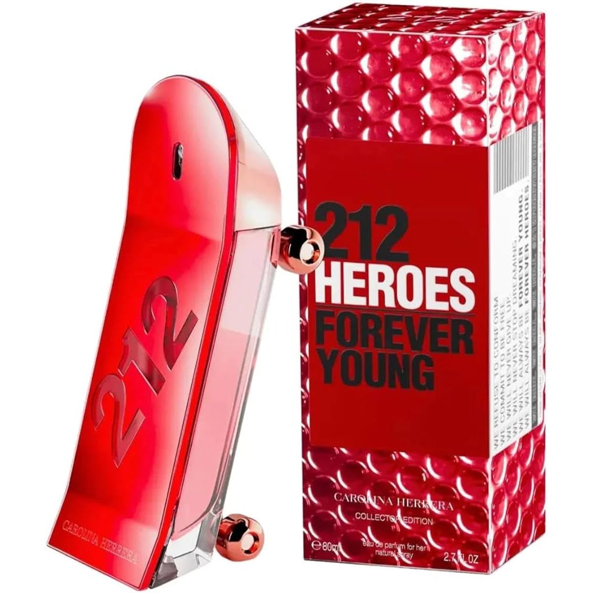 Perfume-212-Heroes-Eau-De-Parfum-For-Her-Collector-Edition-80-Ml---Carolina-Herrera-0