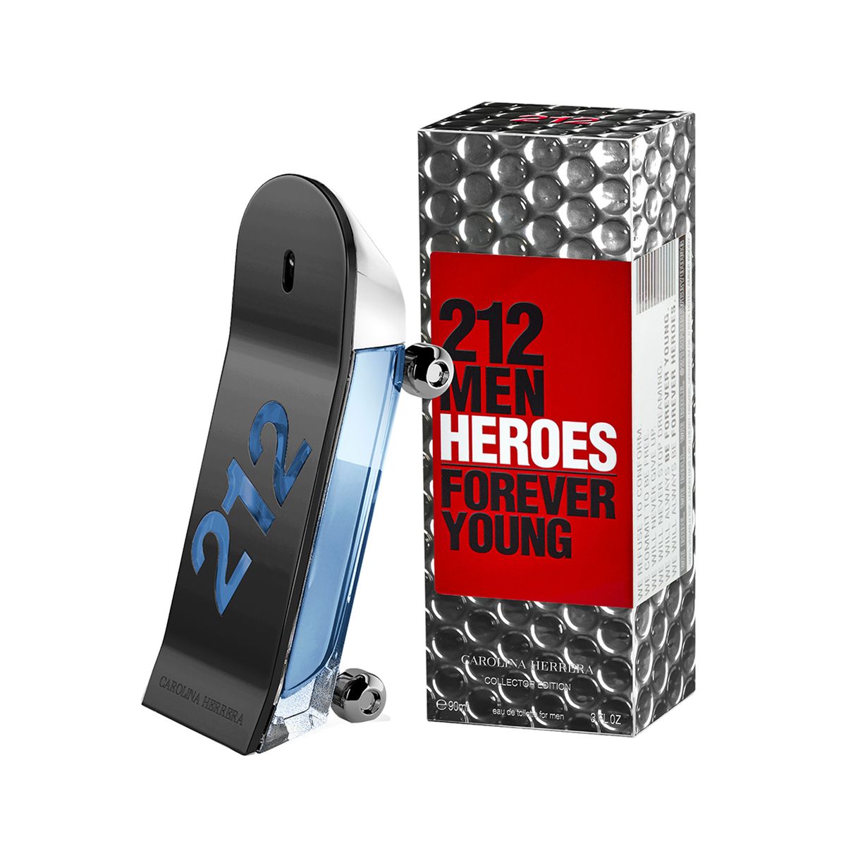 Perfume-212-Men-Heroes-Eau-De-Toilette-Collector-Edition-90-Ml---Carolina-Herrera-0