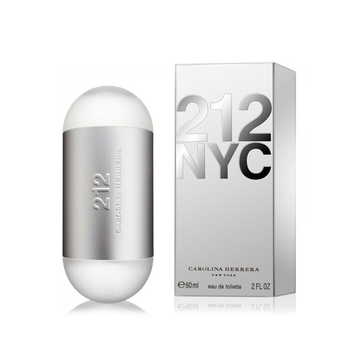 Perfume-212-Nyc-Eau-De-Toilette-60-Ml---Carolina-Herrera-0